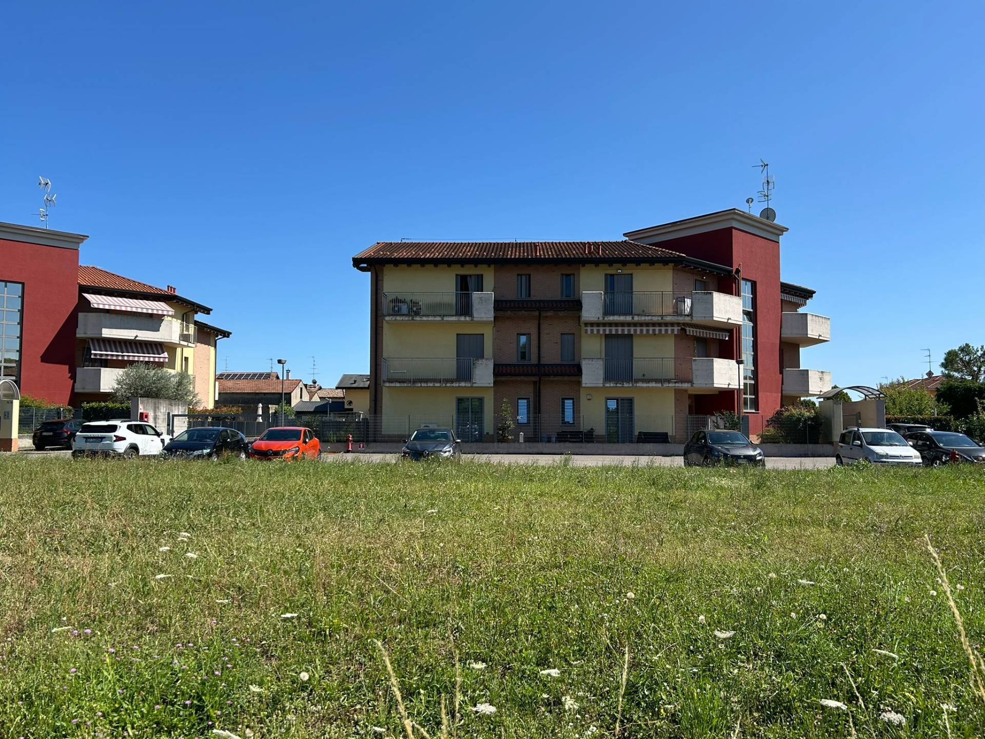 immagine annuncio 3 di 10