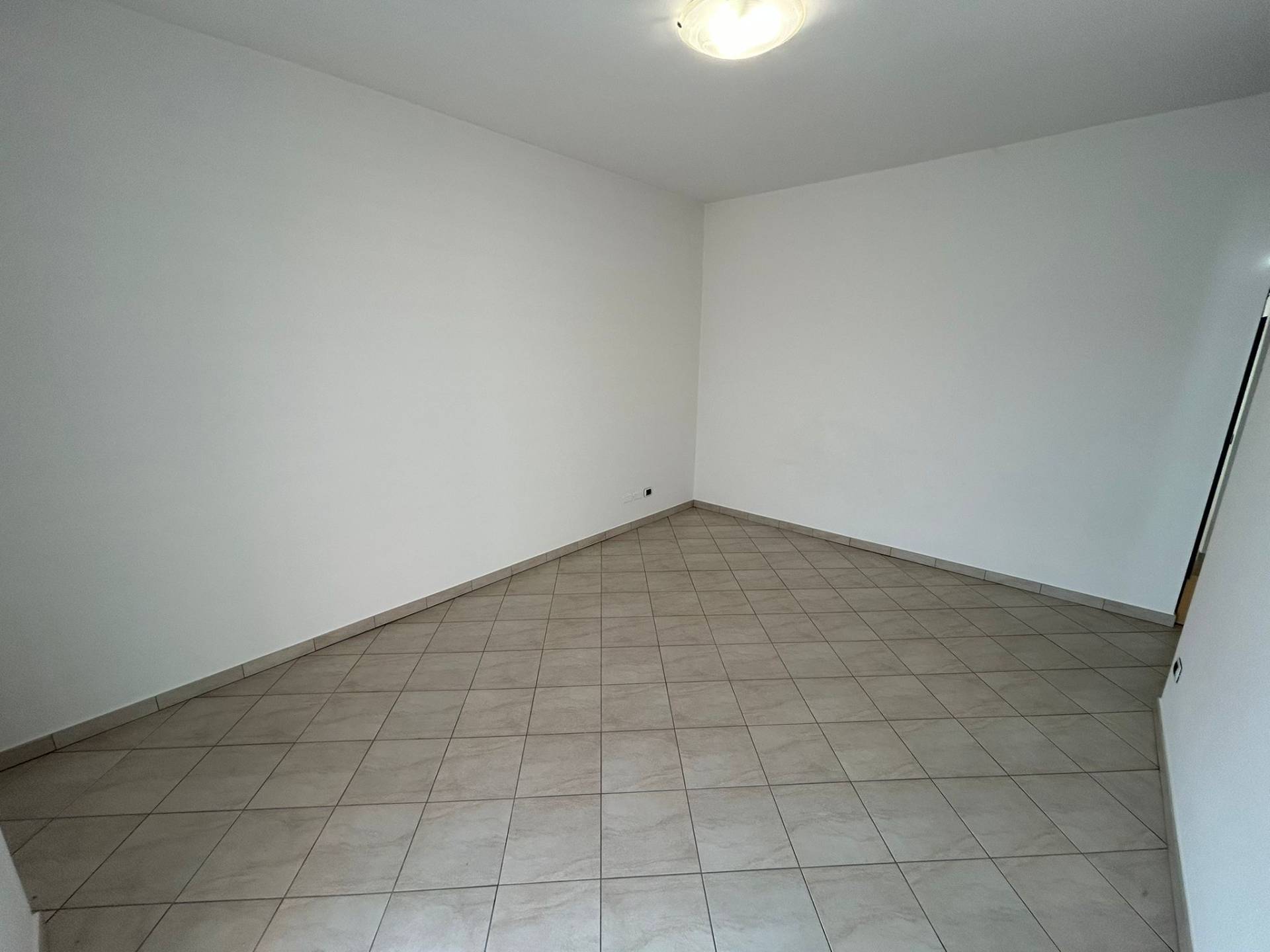 Appartamento in vendita a Solbiate Olona