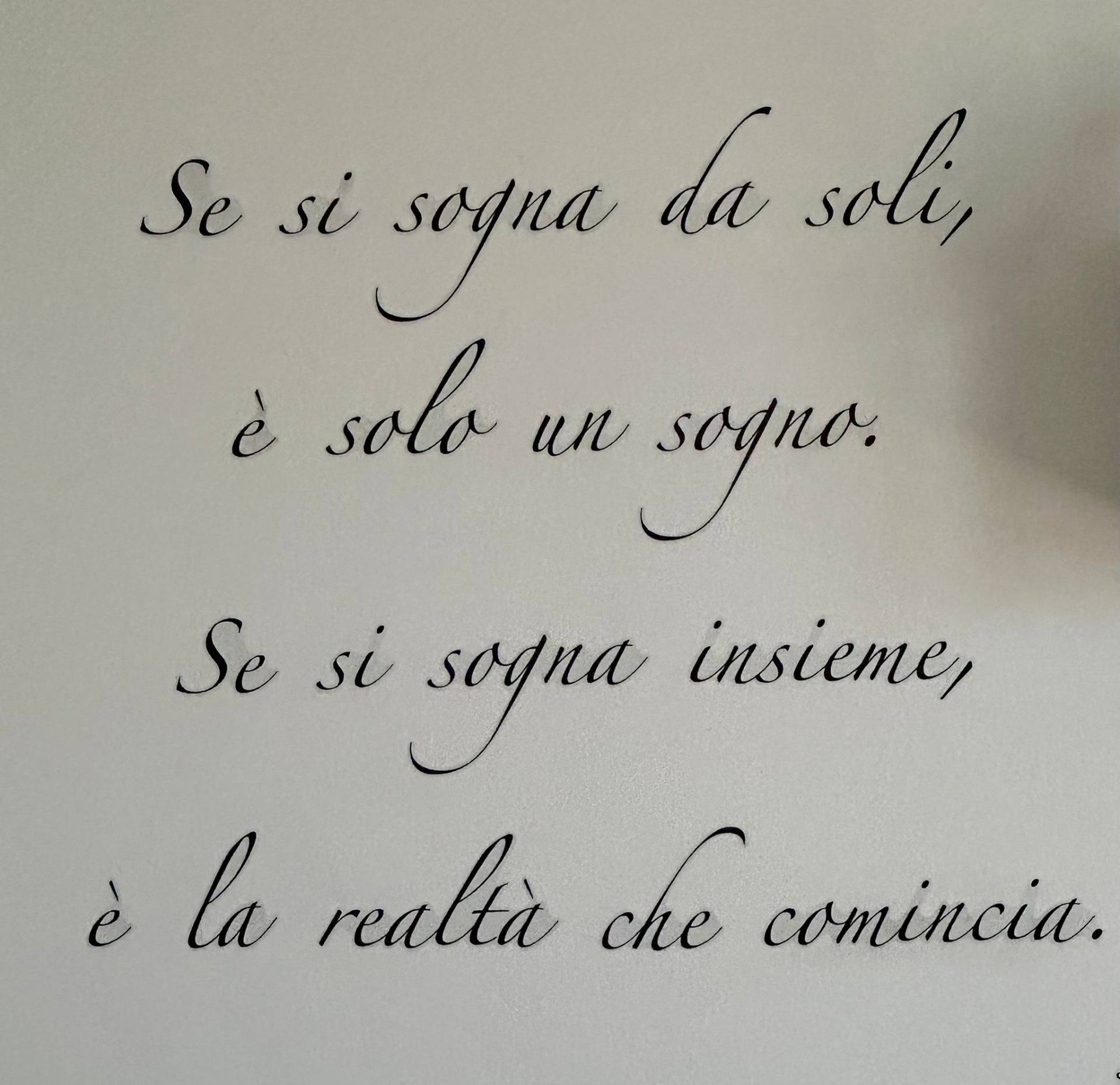 Appartamento in vendita a Cairate