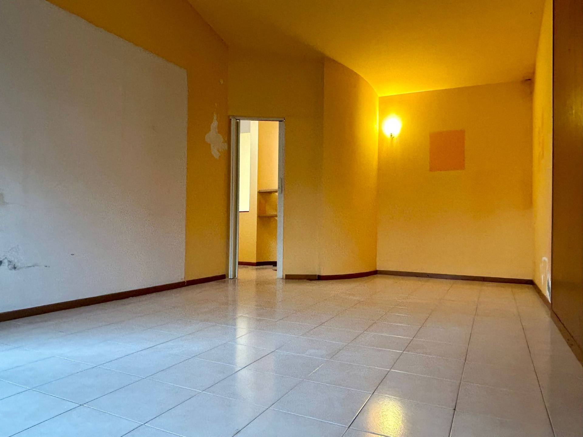 Villa in vendita a Solbiate Olona