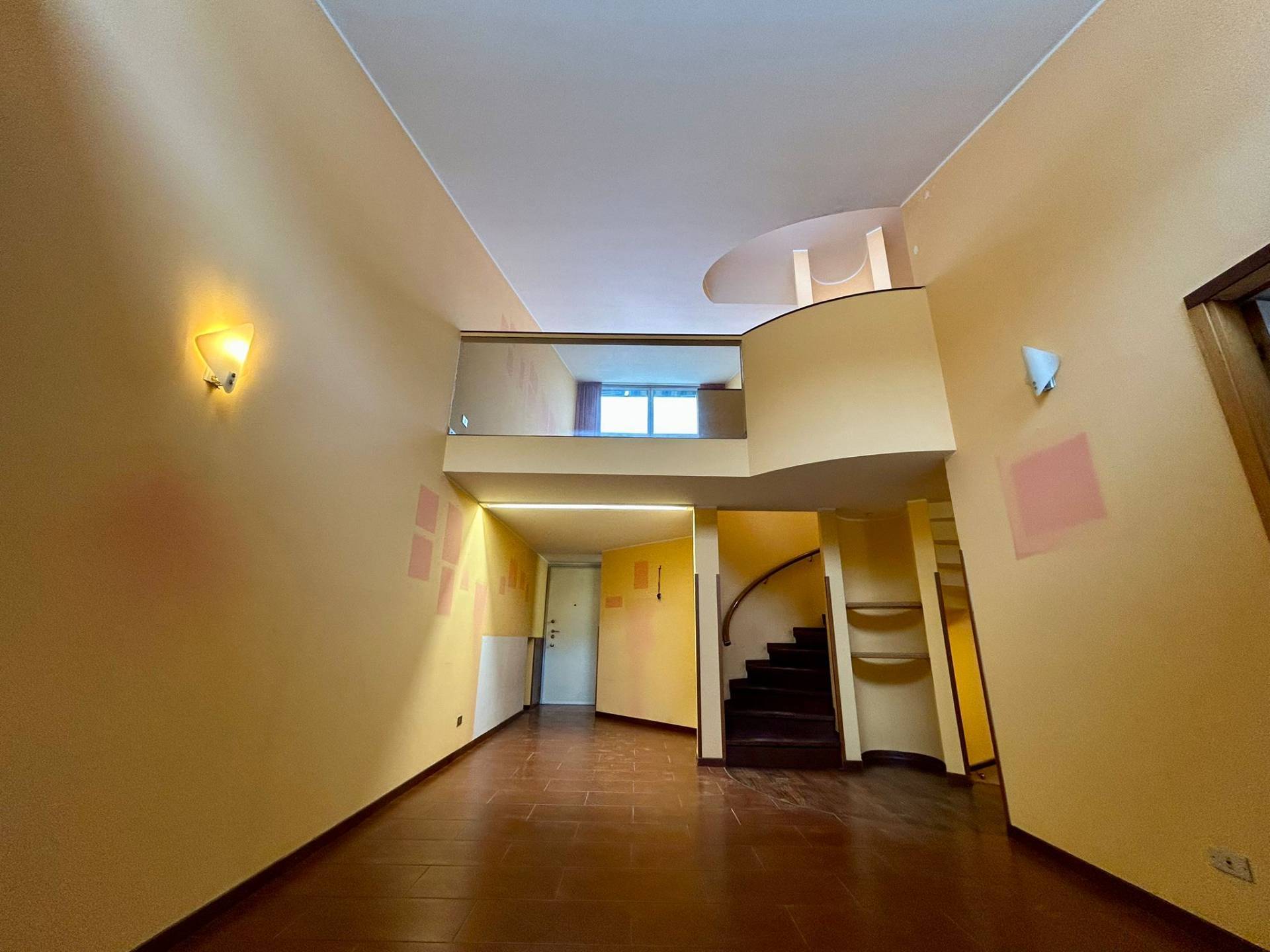 Villa in vendita a Solbiate Olona