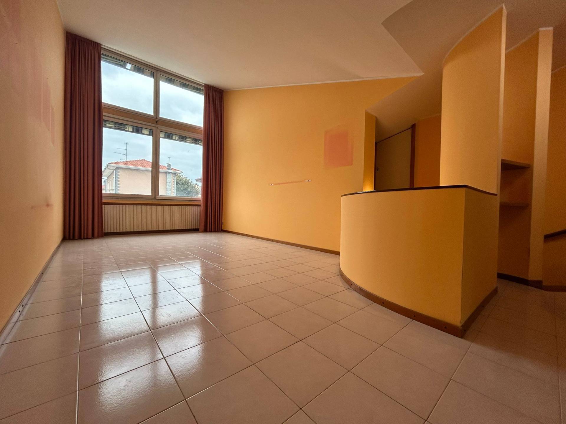 Villa in vendita a Solbiate Olona