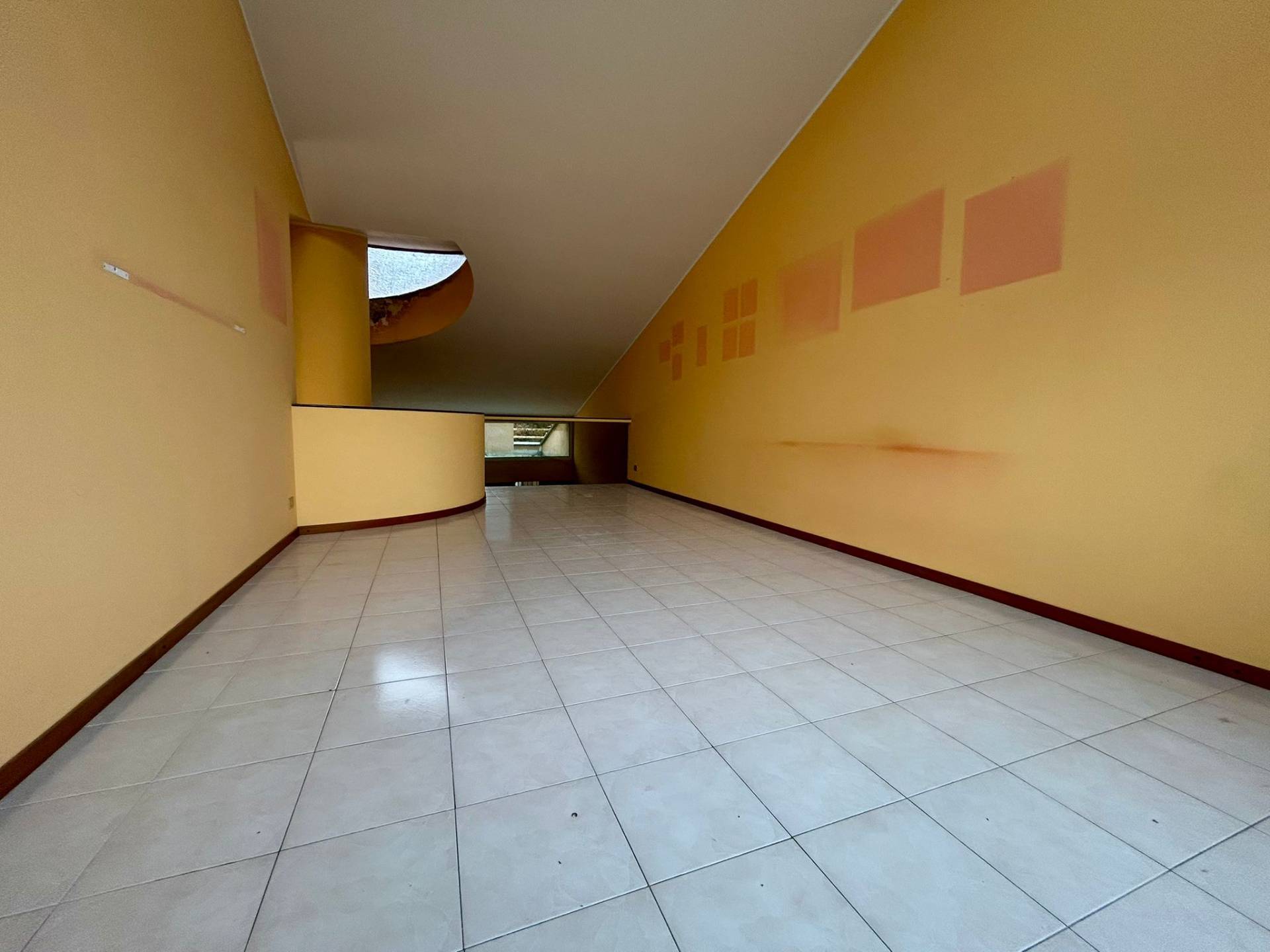 Villa in vendita a Solbiate Olona