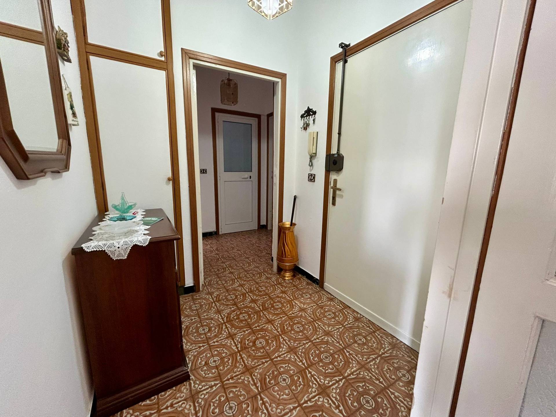 Appartamento in vendita a Busto Arsizio