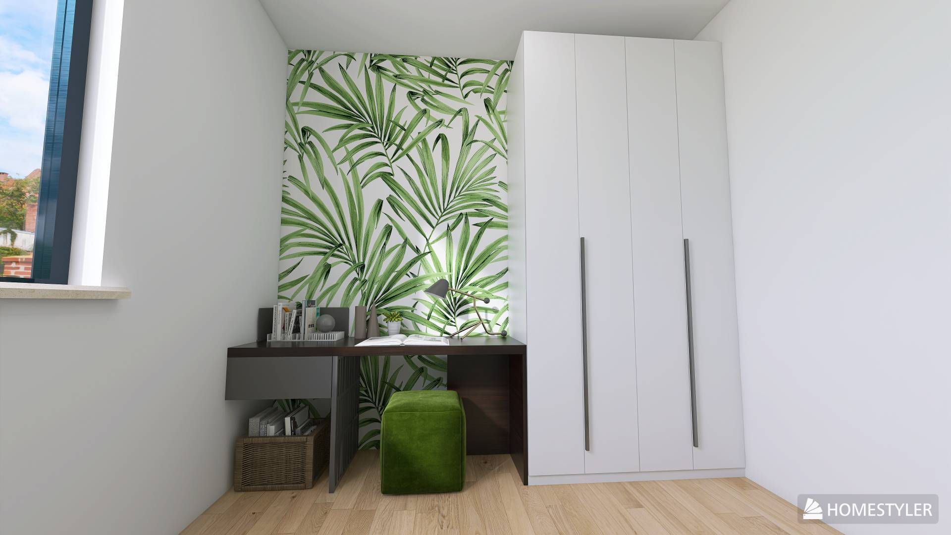 Villa in vendita a Solbiate Olona