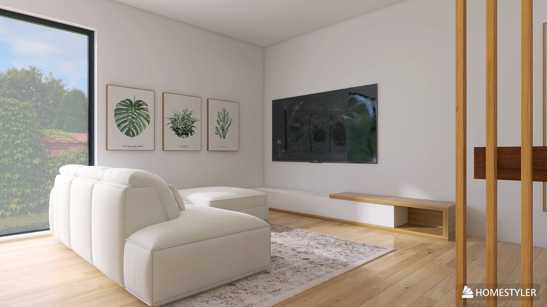 Villa in vendita a Solbiate Olona