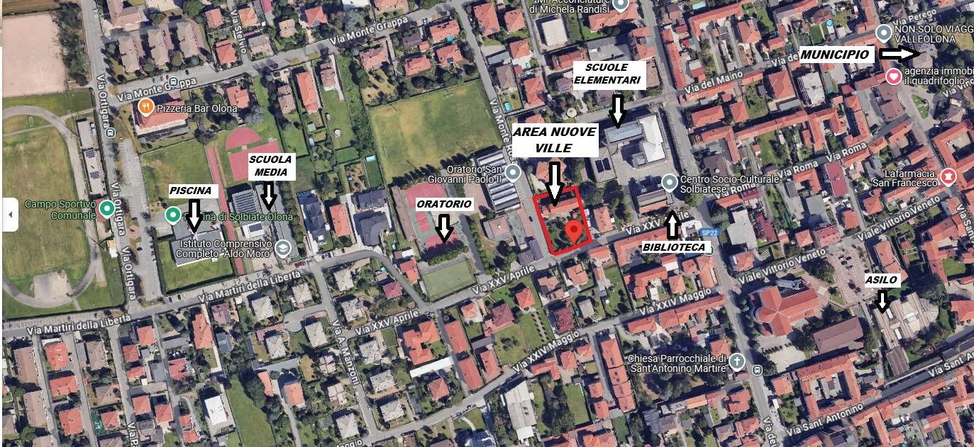 immagine annuncio 8 di 10