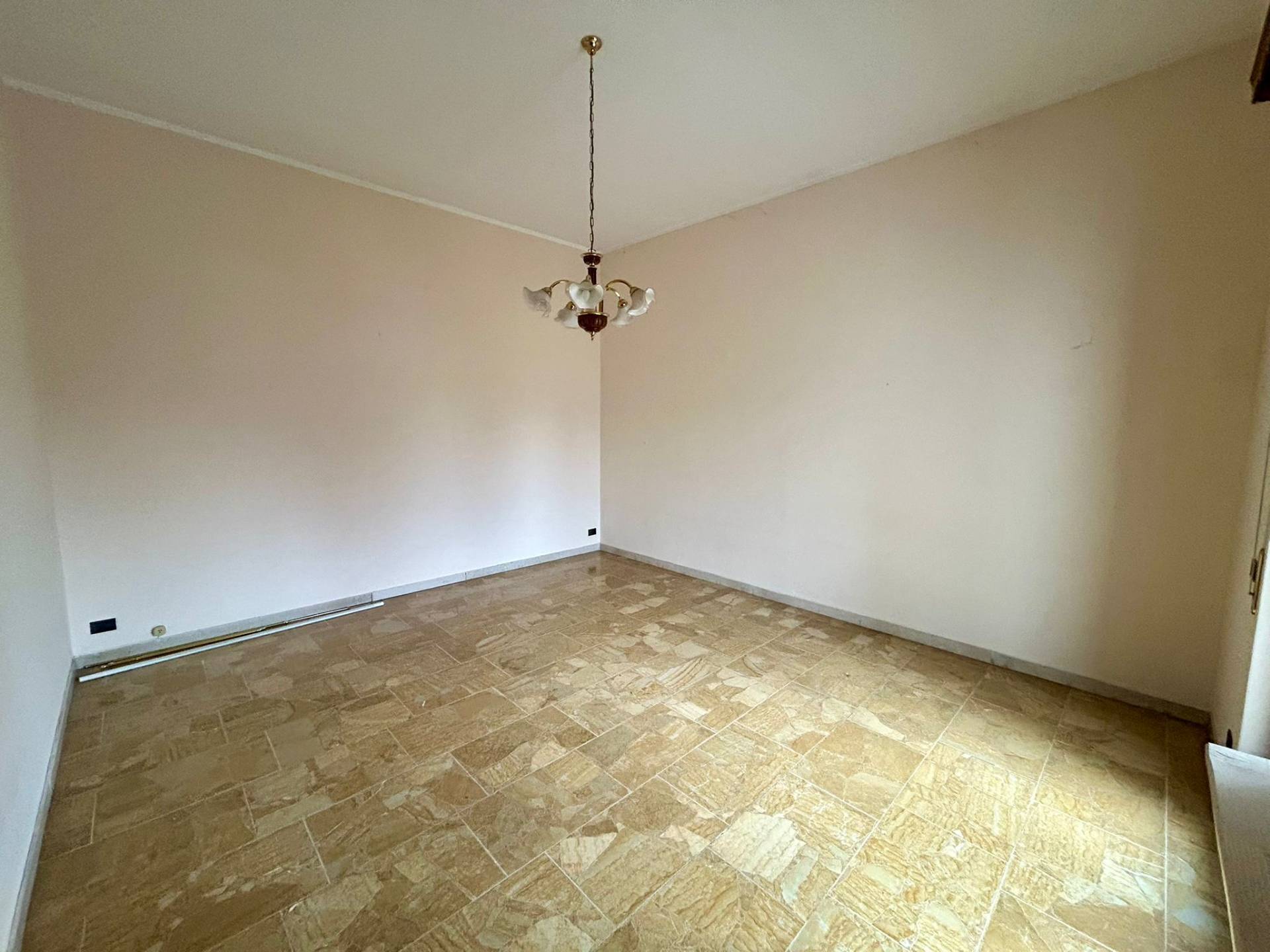 Appartamento in vendita a Gallarate