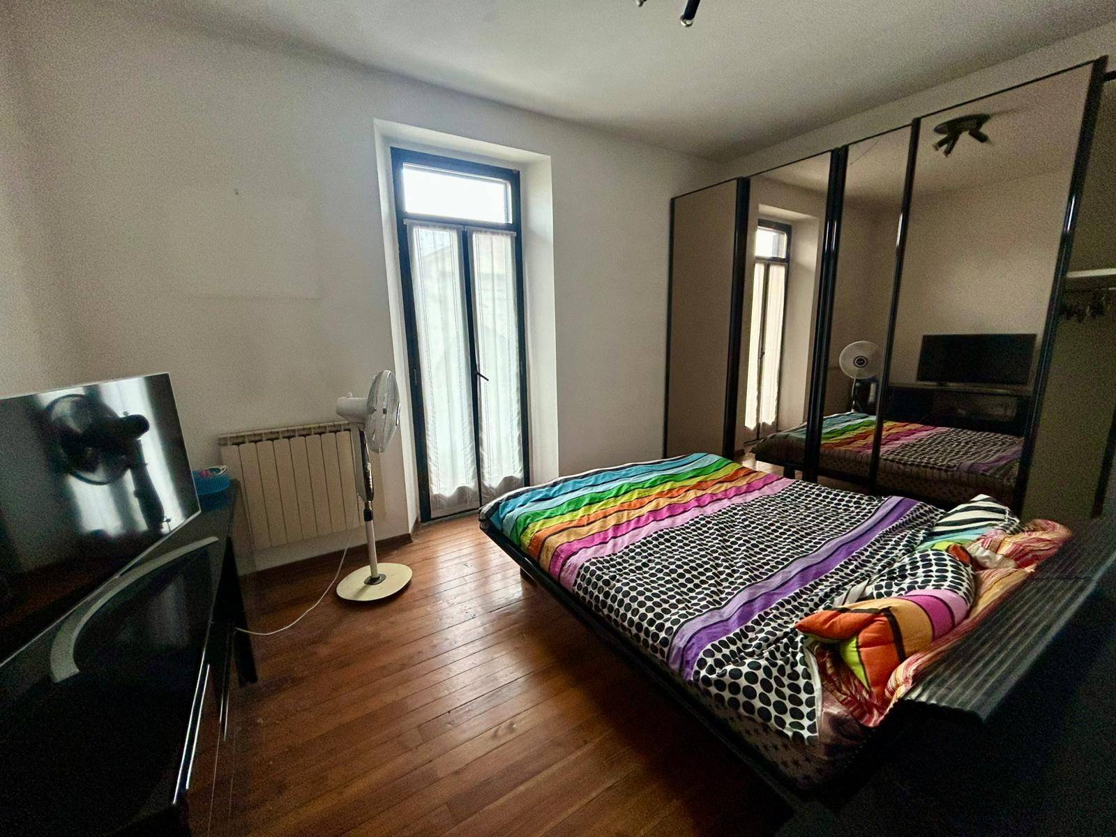 Appartamento in vendita a Solbiate Olona