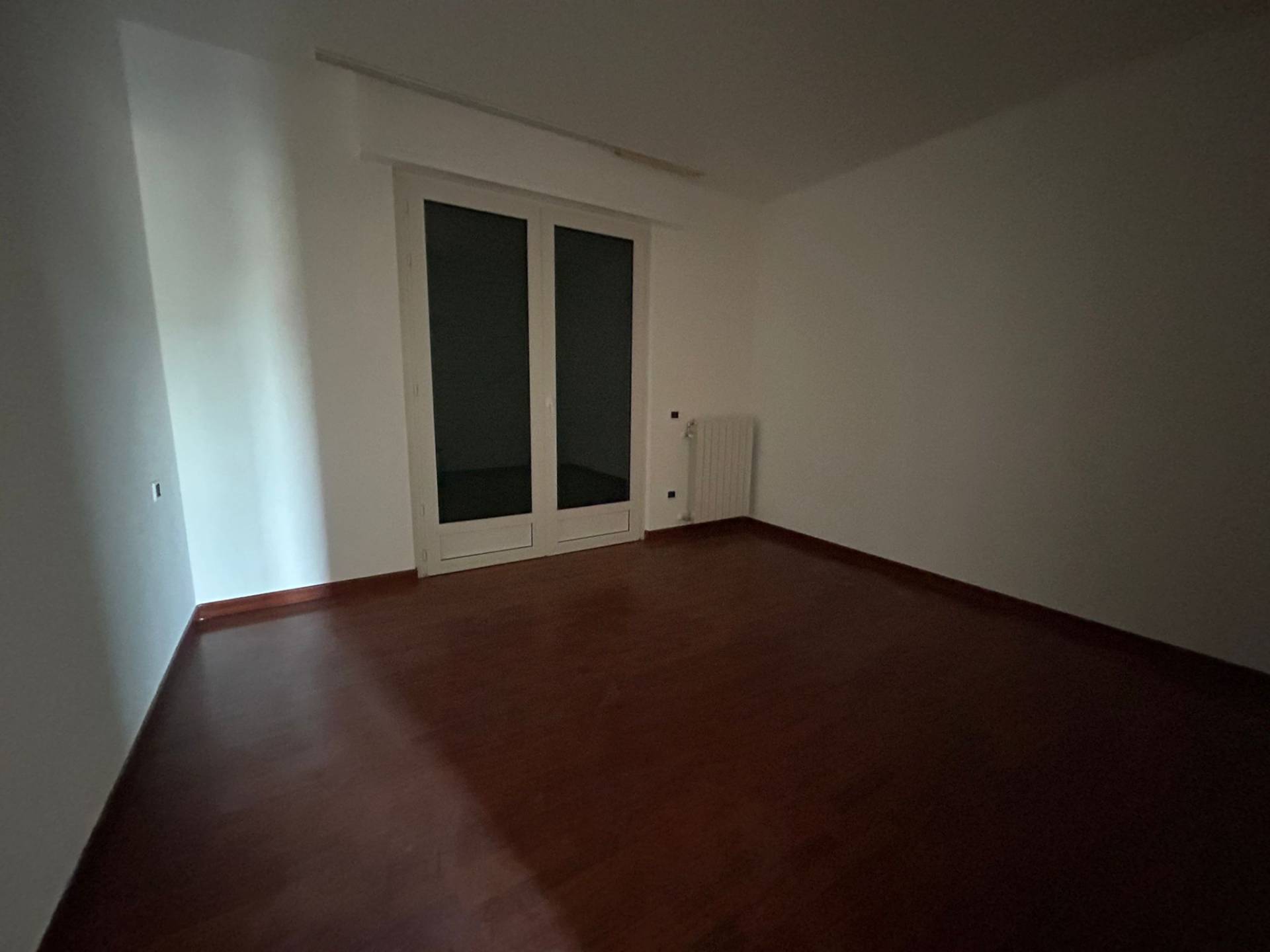 Appartamento in affitto a Solbiate Olona