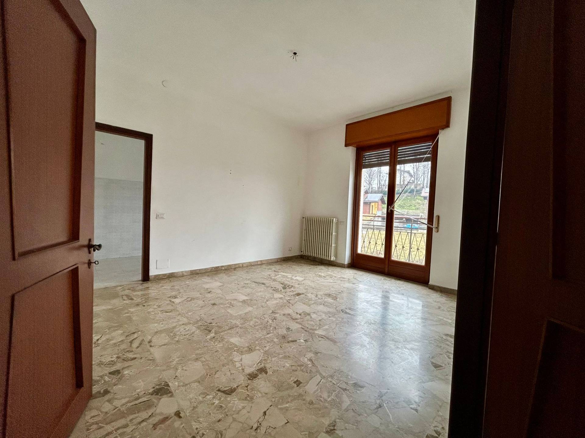 Appartamento in vendita a Gallarate