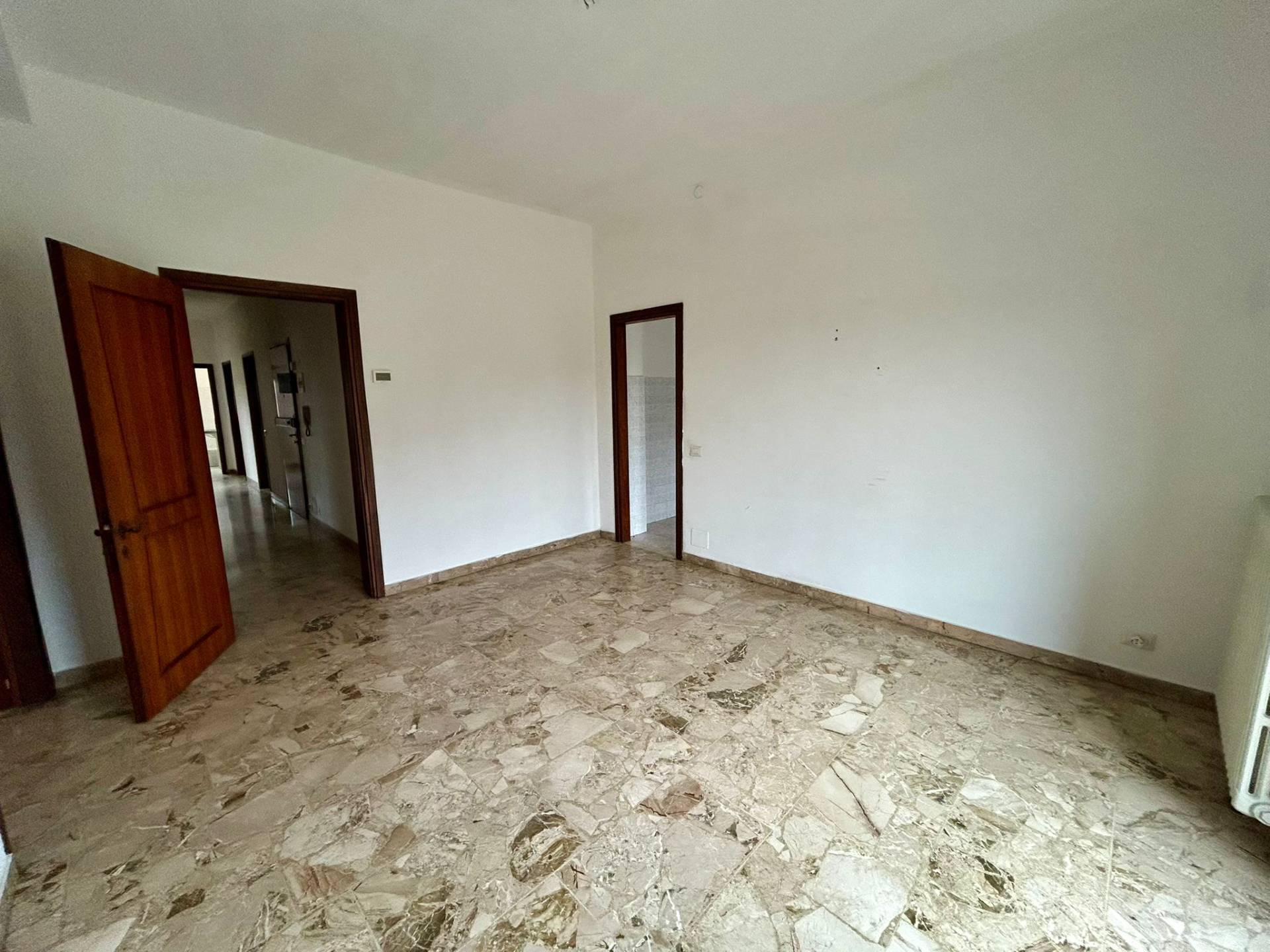 Appartamento in vendita a Gallarate