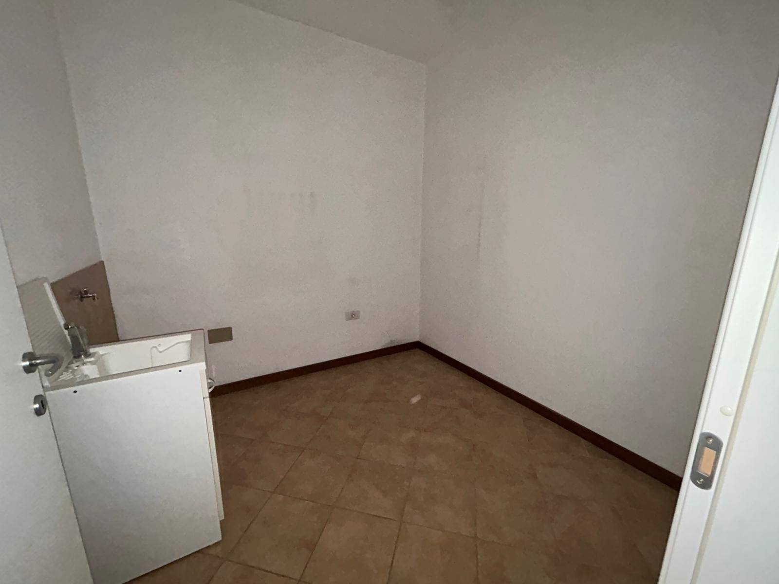 Appartamento in affitto a Fagnano Olona