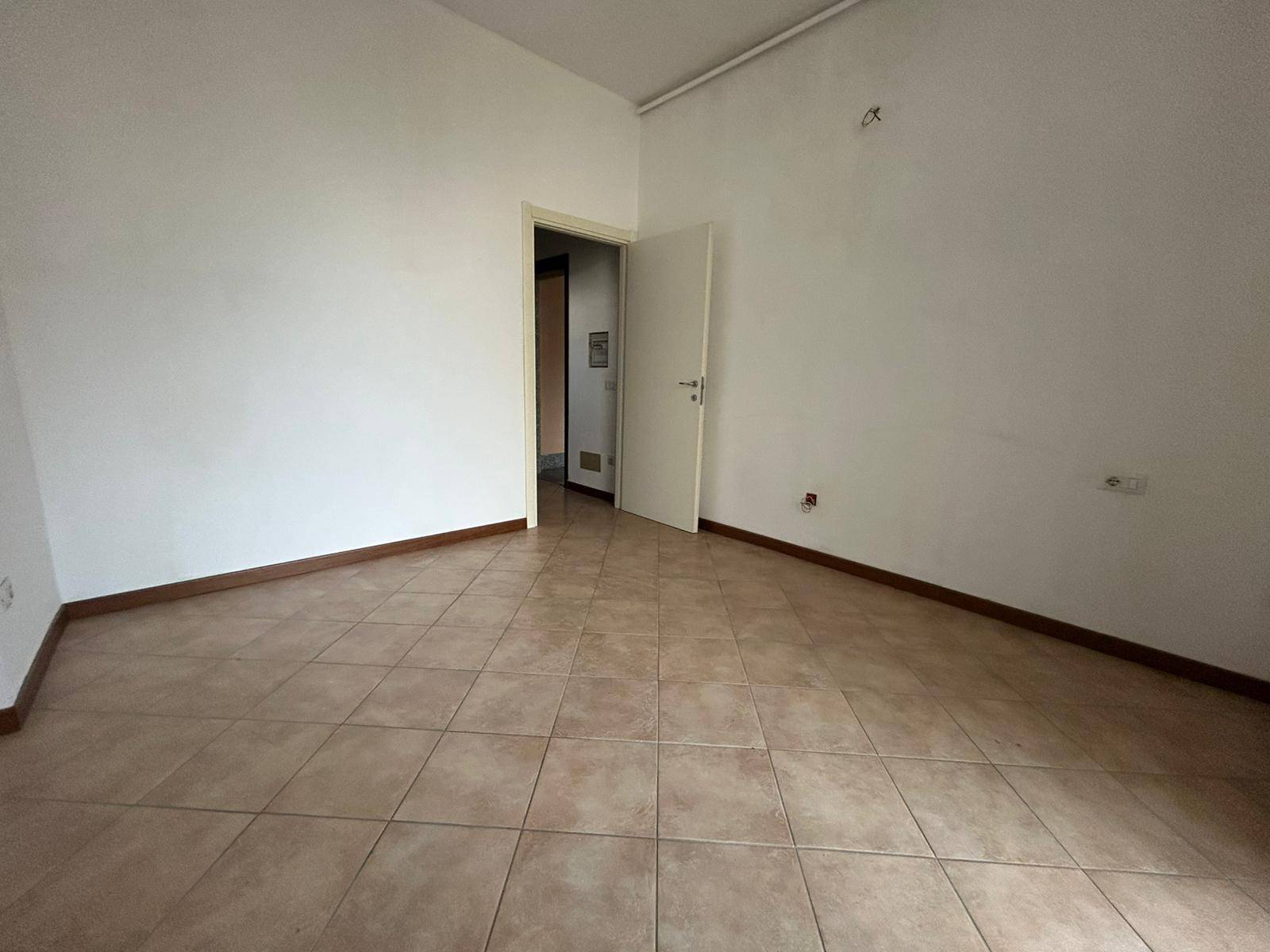 Appartamento in affitto a Fagnano Olona