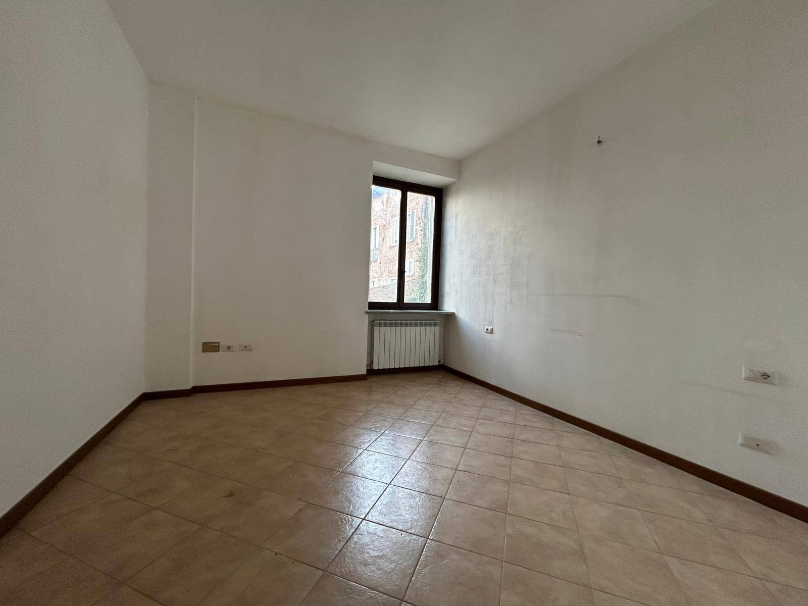 Appartamento in affitto a Fagnano Olona