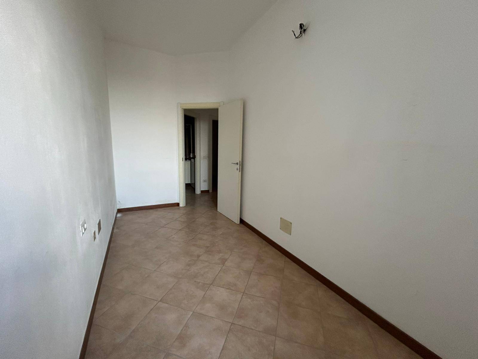 Appartamento in affitto a Fagnano Olona