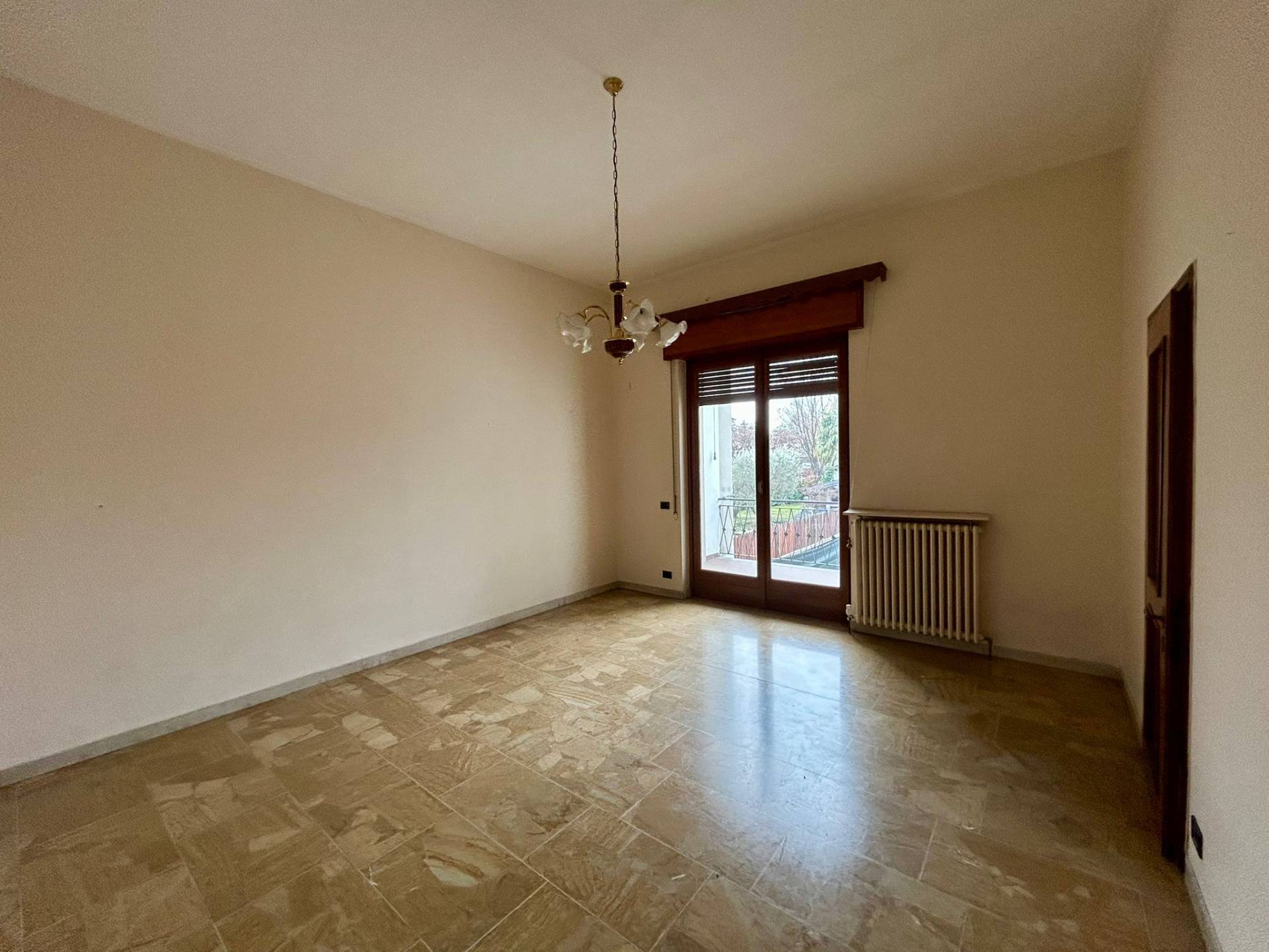 Appartamento in vendita a Gallarate