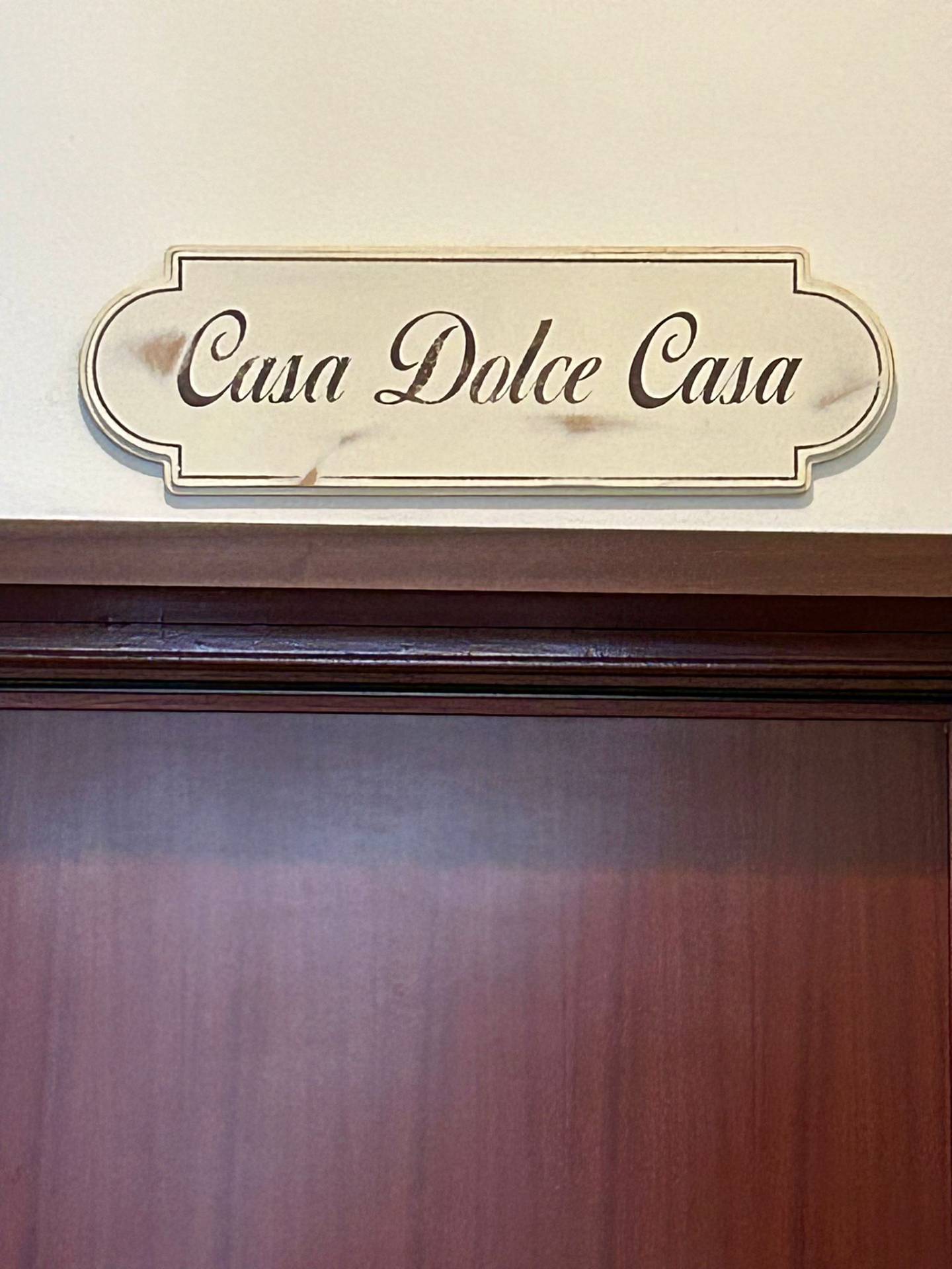 Appartamento in vendita a Gallarate