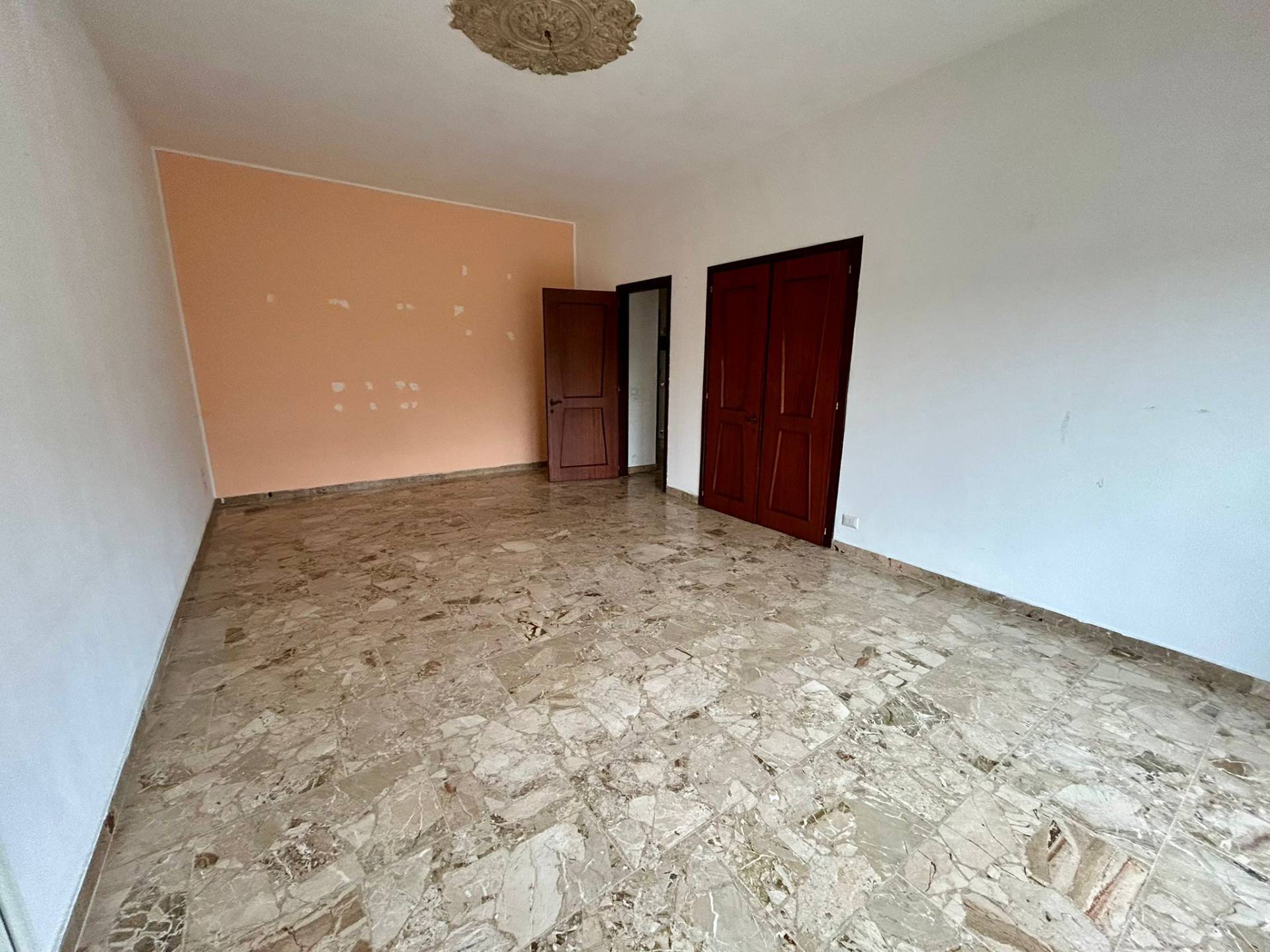 Appartamento in vendita a Gallarate