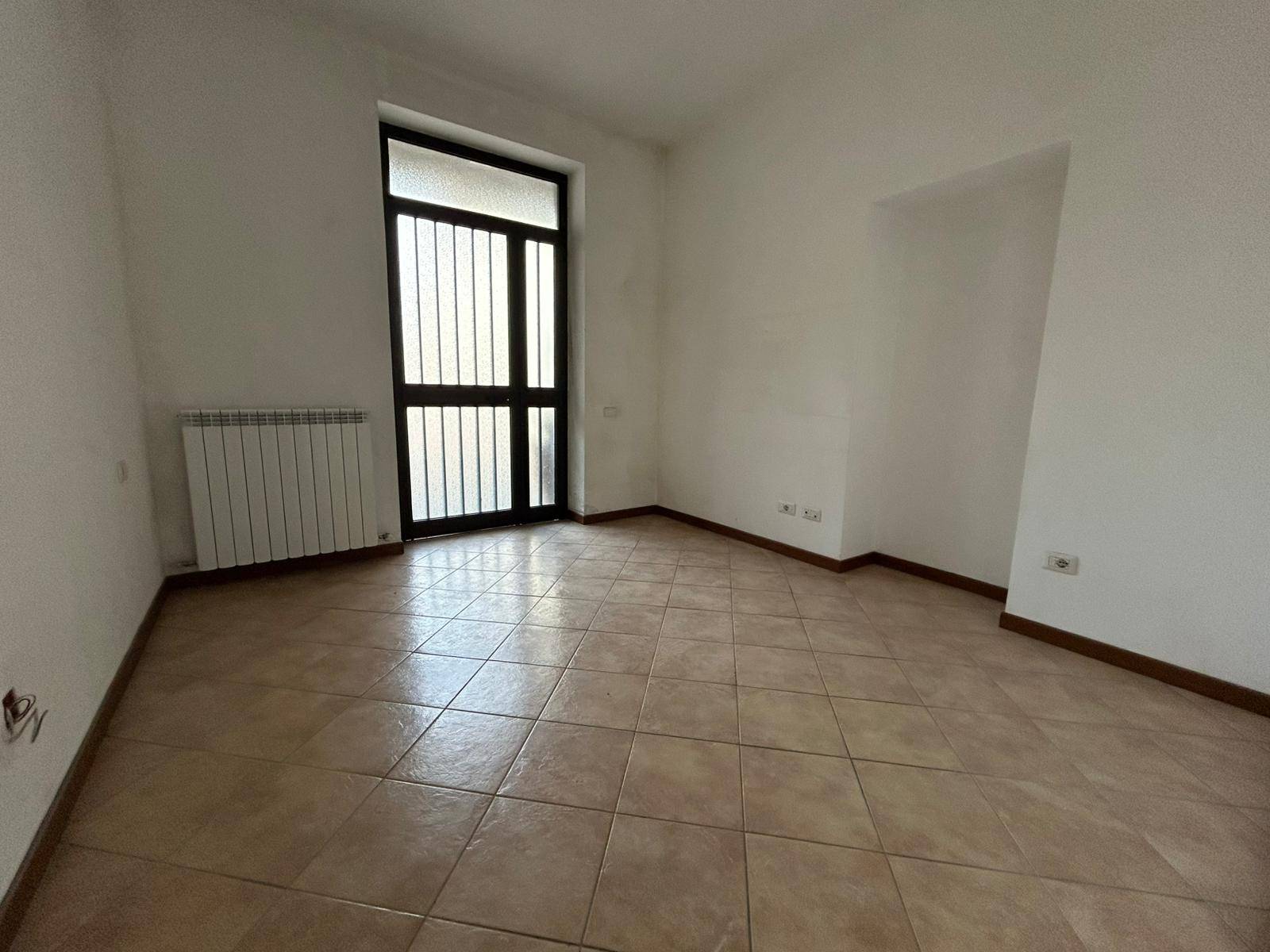 Appartamento in affitto a Fagnano Olona