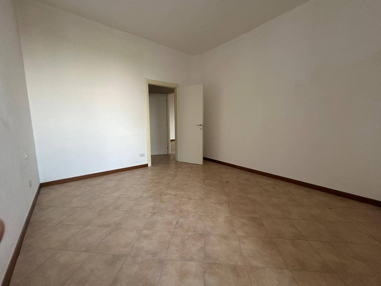 Appartamento in affitto a Fagnano Olona