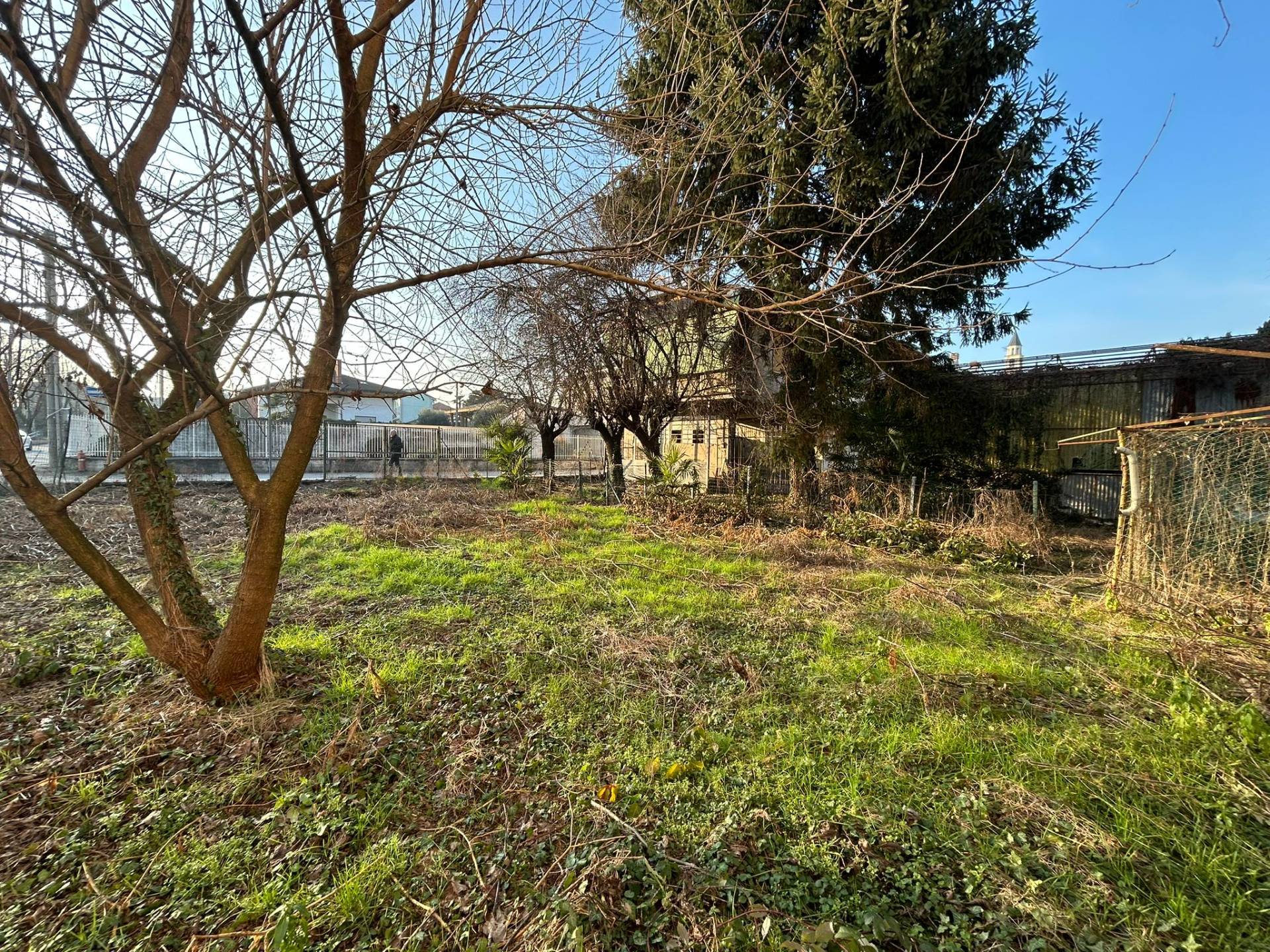 Casa indipendente in vendita a Solbiate Olona