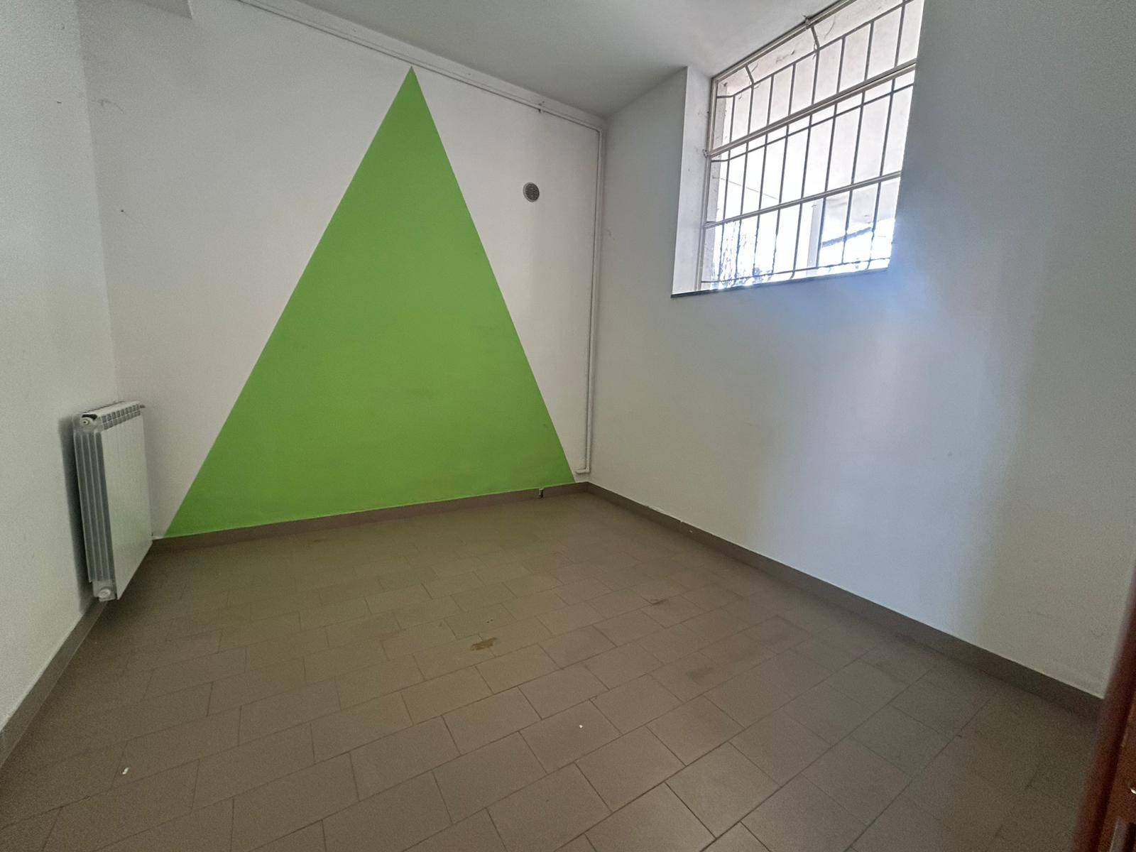 Capannone in affitto a Solbiate Olona