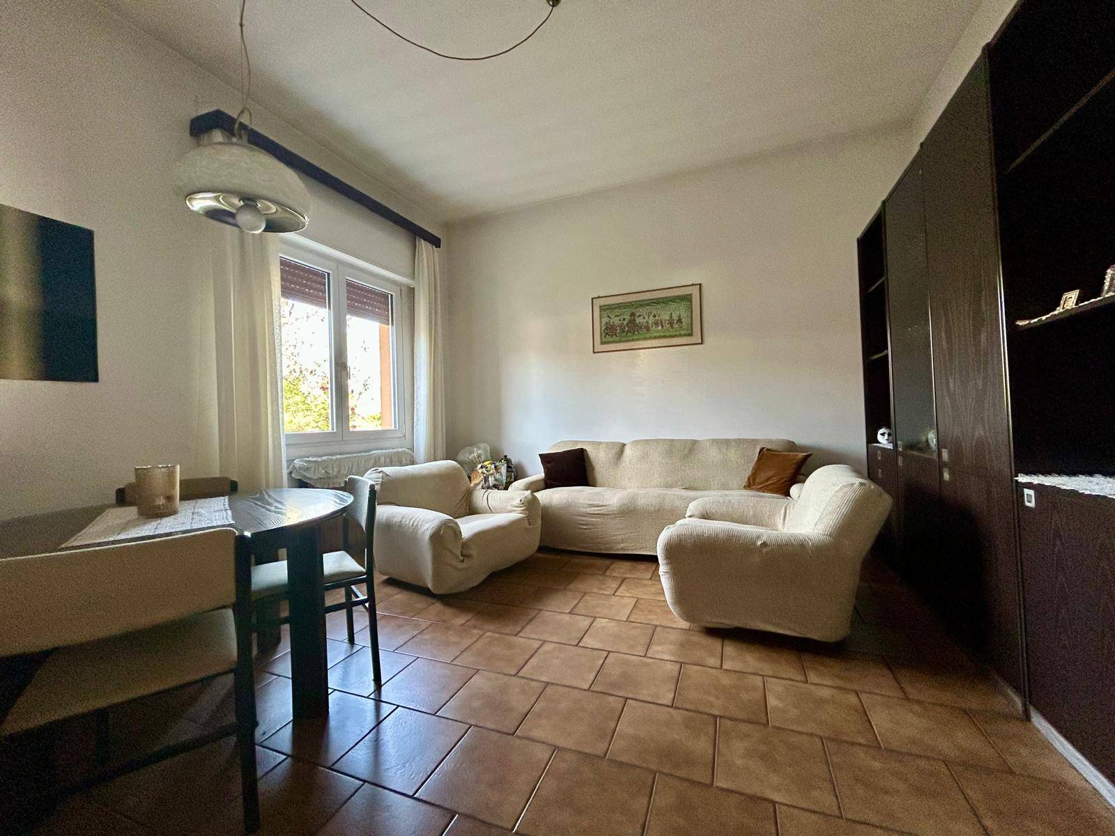 Villa in vendita a Solbiate Olona