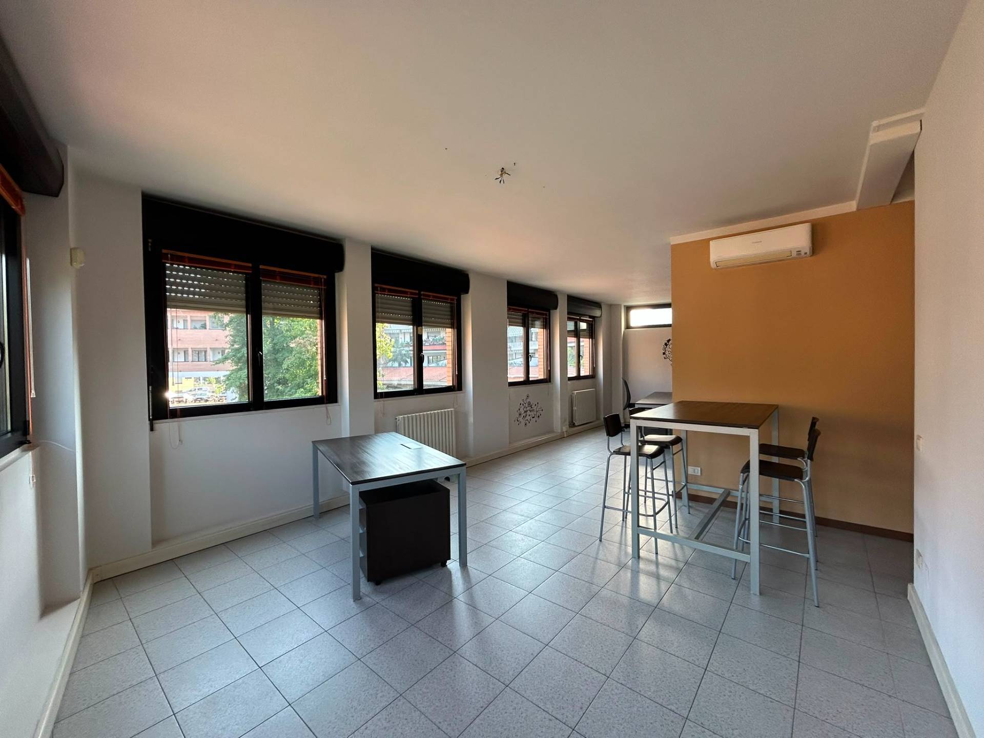 Studio/Ufficio in affitto a Olgiate Olona