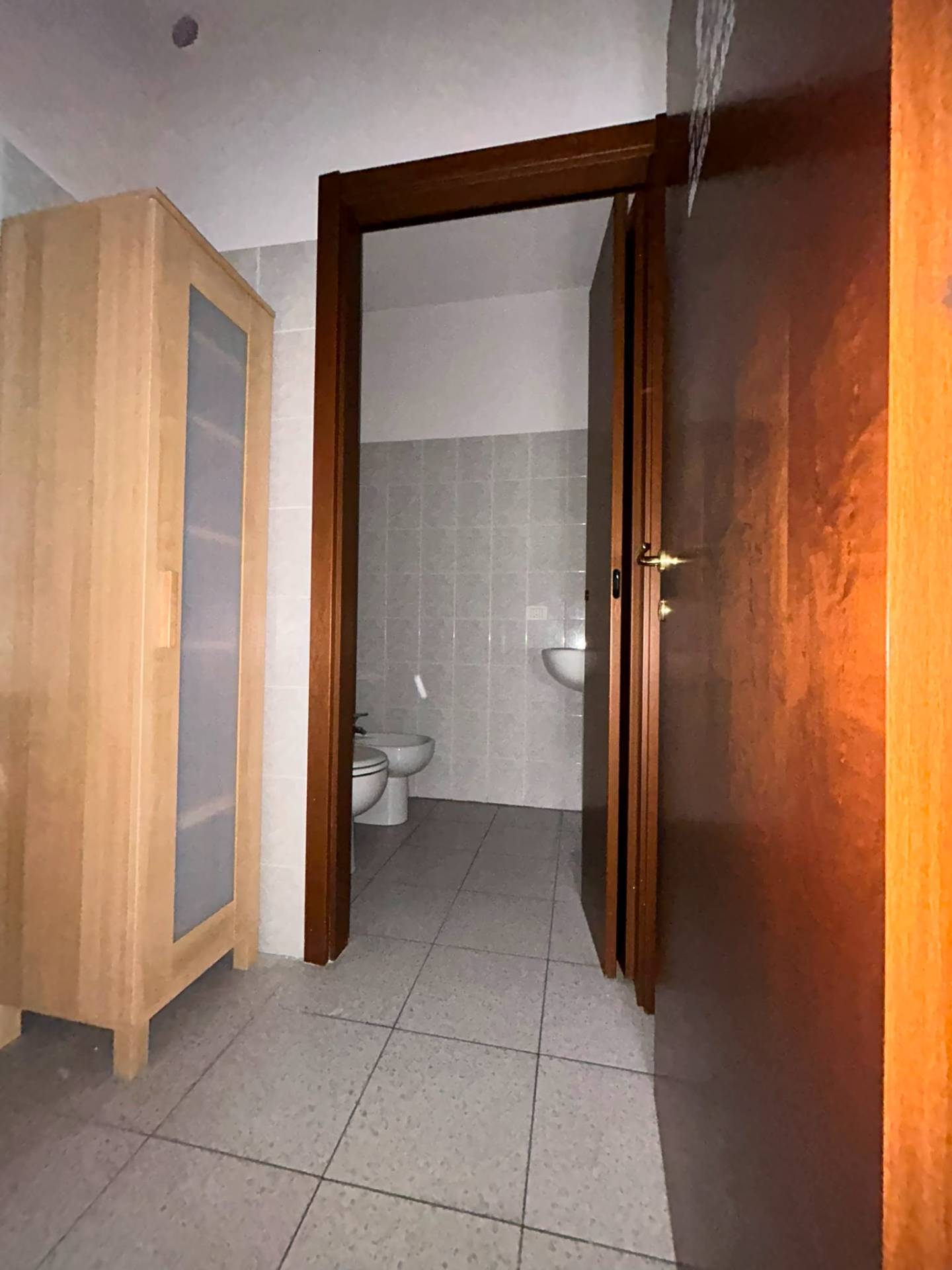 Studio/Ufficio in affitto a Olgiate Olona
