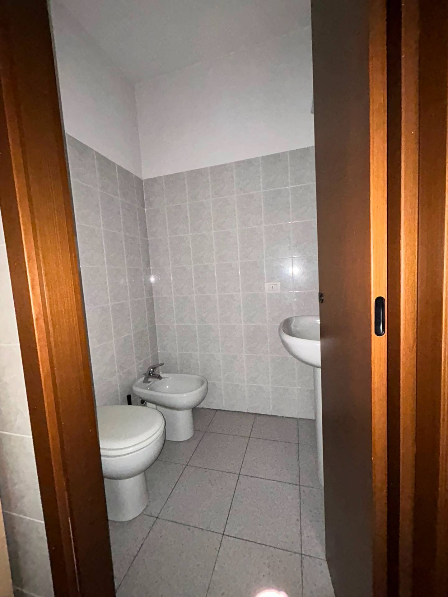 Studio/Ufficio in affitto a Olgiate Olona
