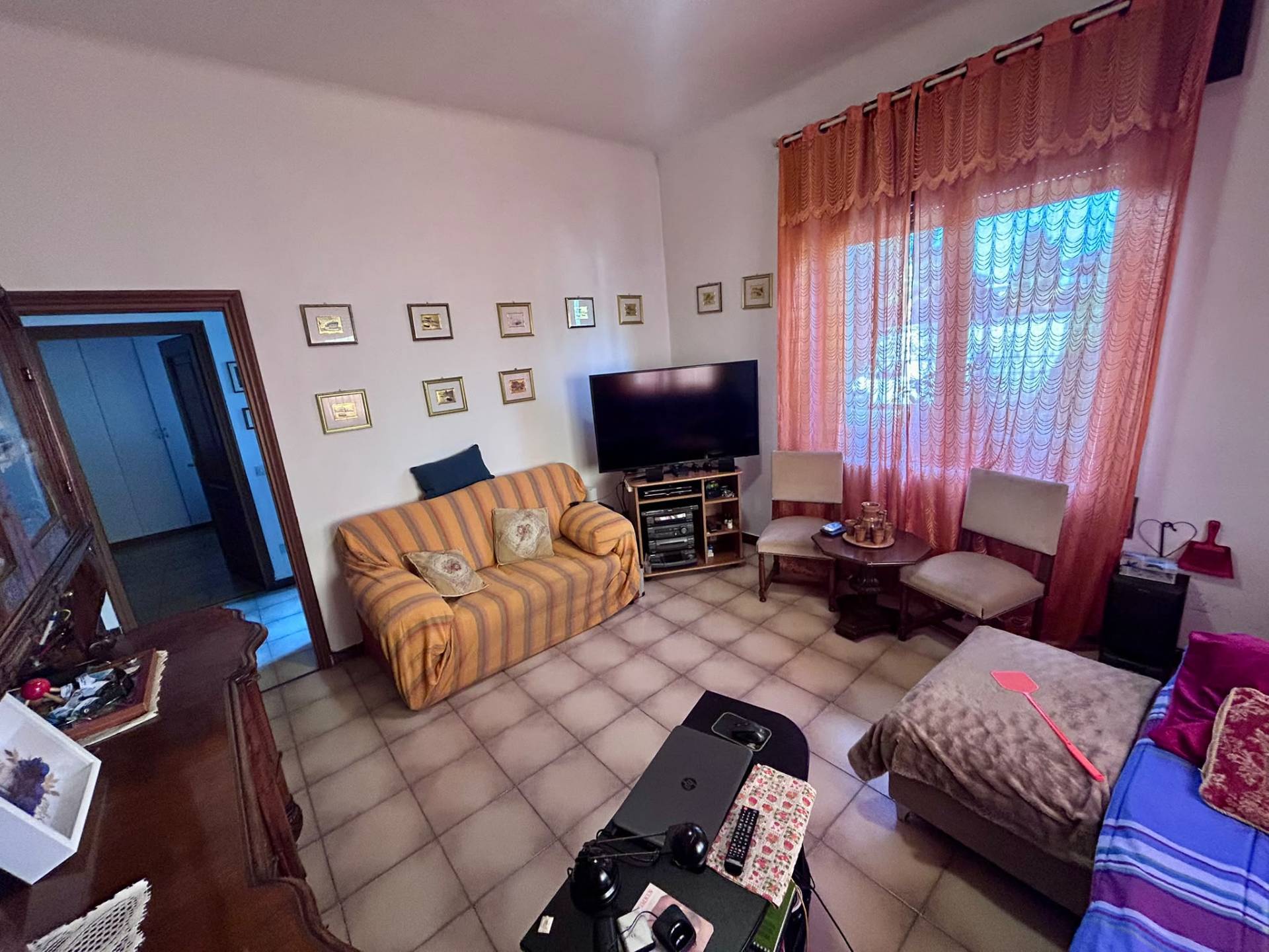 Villa in vendita a Solbiate Olona