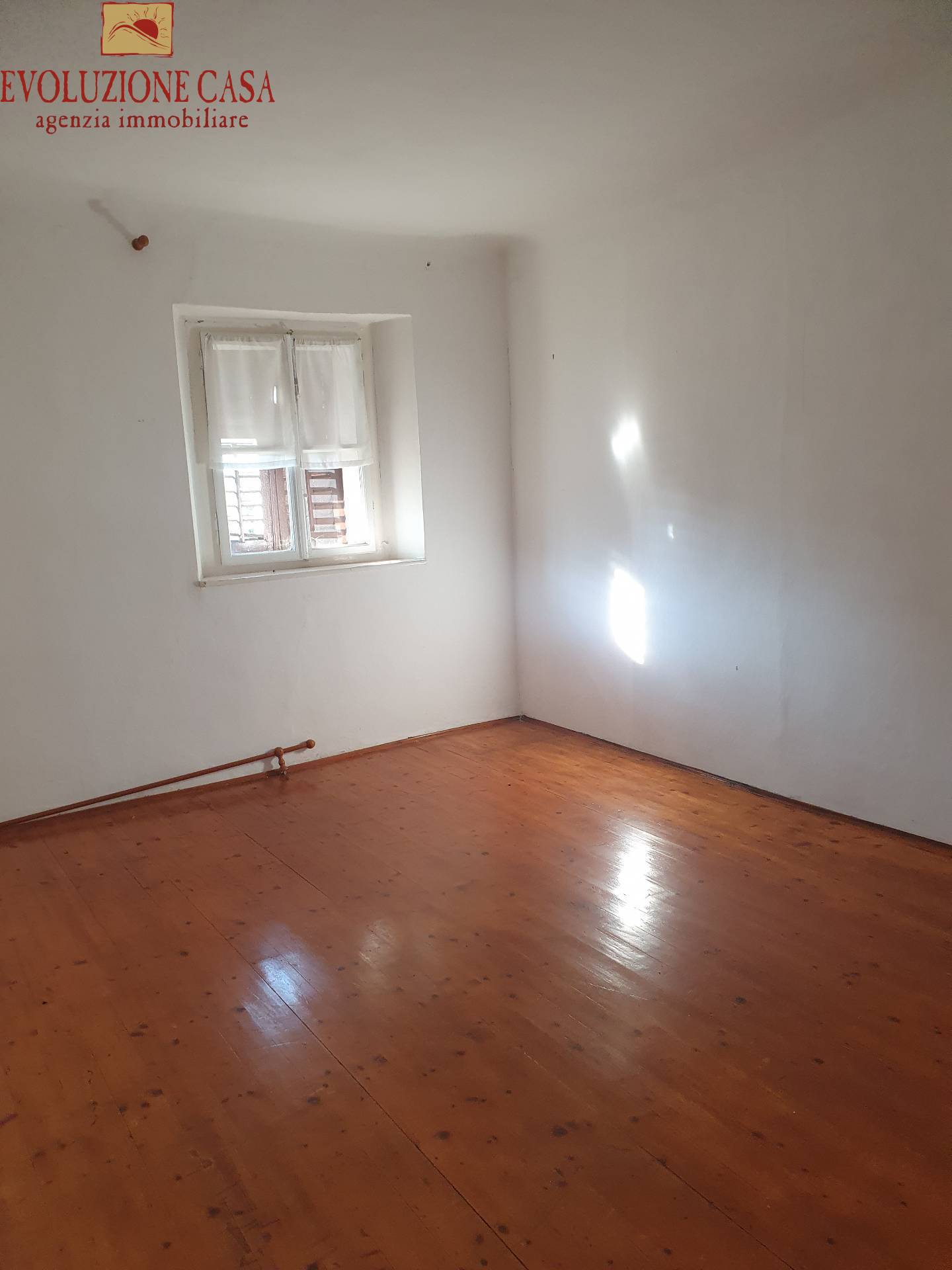 Casa singola in vendita a Gradisca d'Isonzo