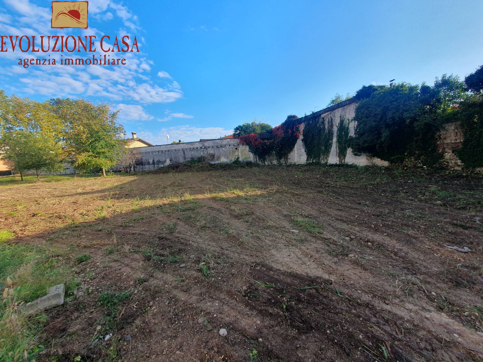 Casa accostata in vendita a Sagrado