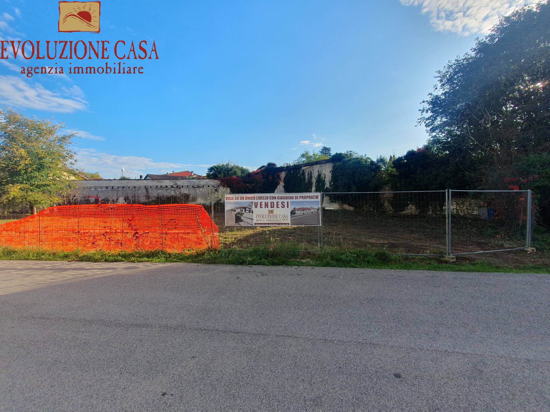 Casa singola in vendita a Sagrado