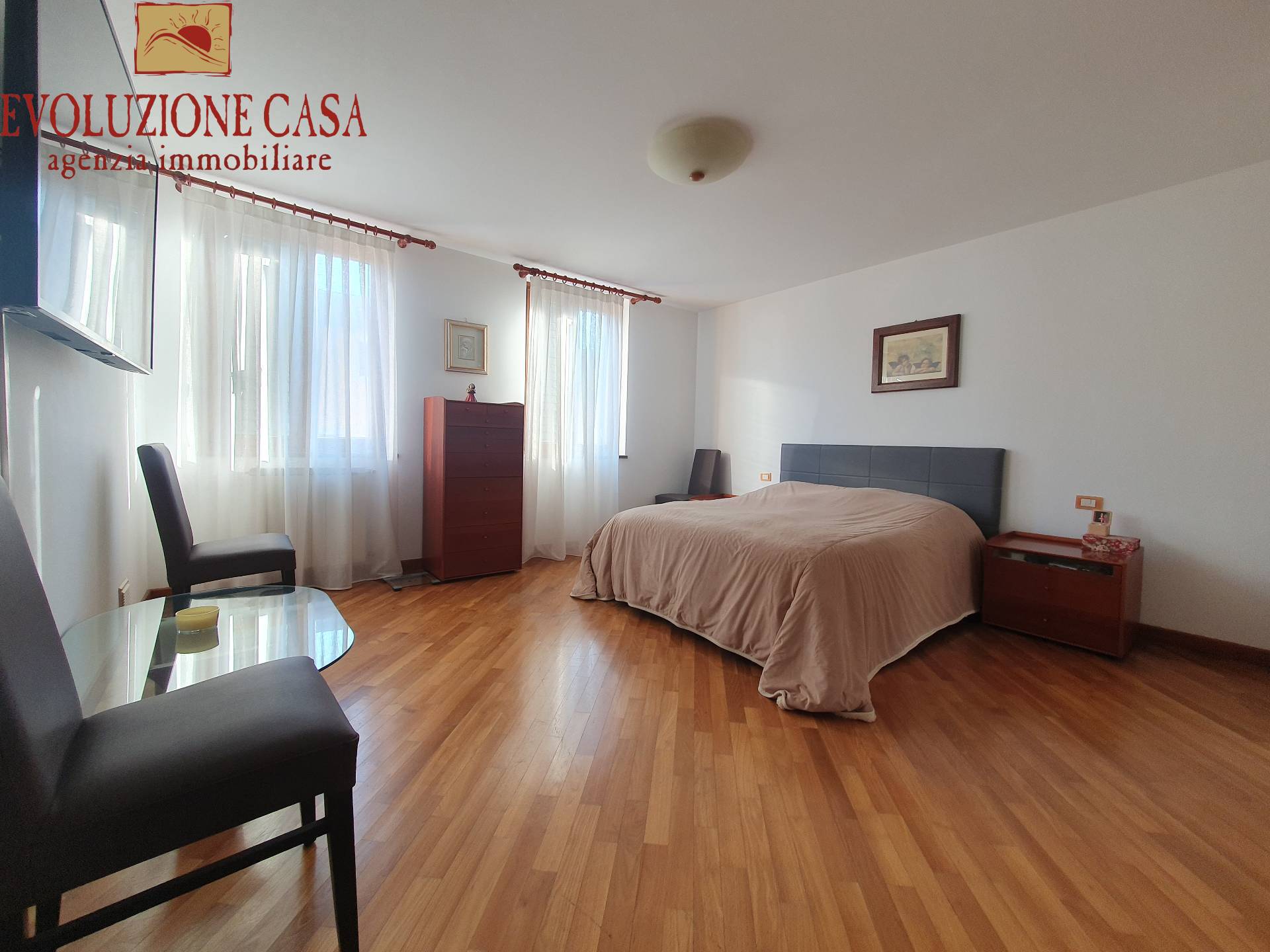 Casa accostata in vendita a San Pier d'Isonzo