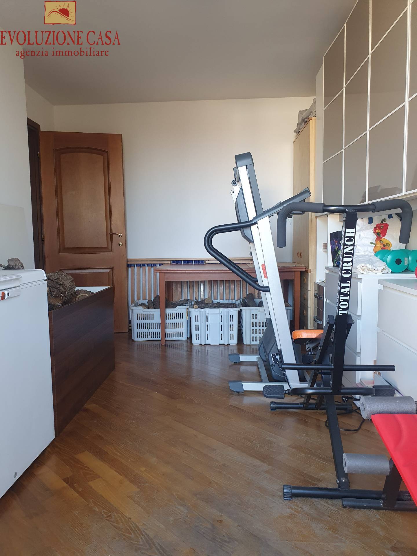 Casa accostata in vendita a San Pier d'Isonzo