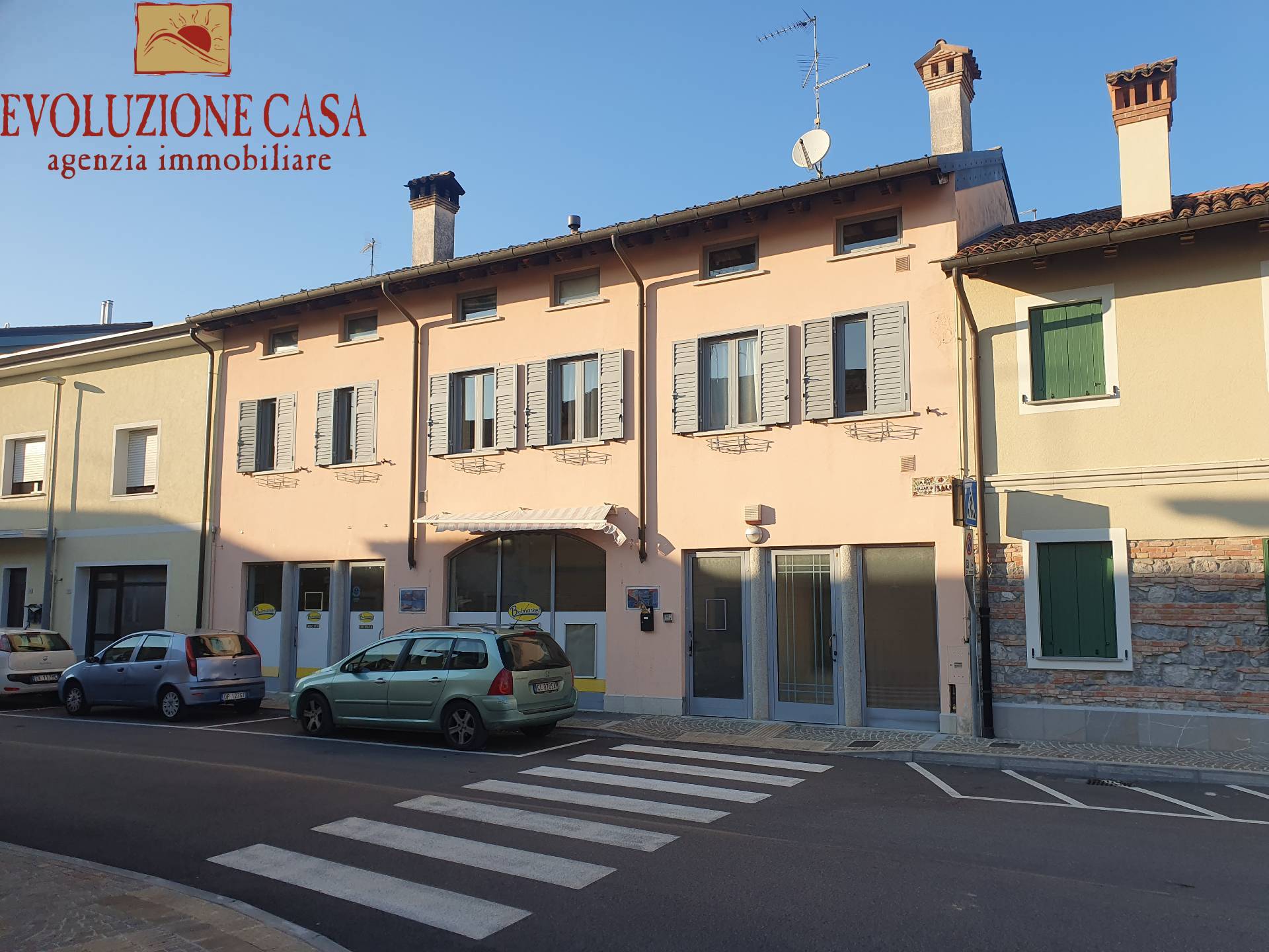 immagine annuncio 1 di 6