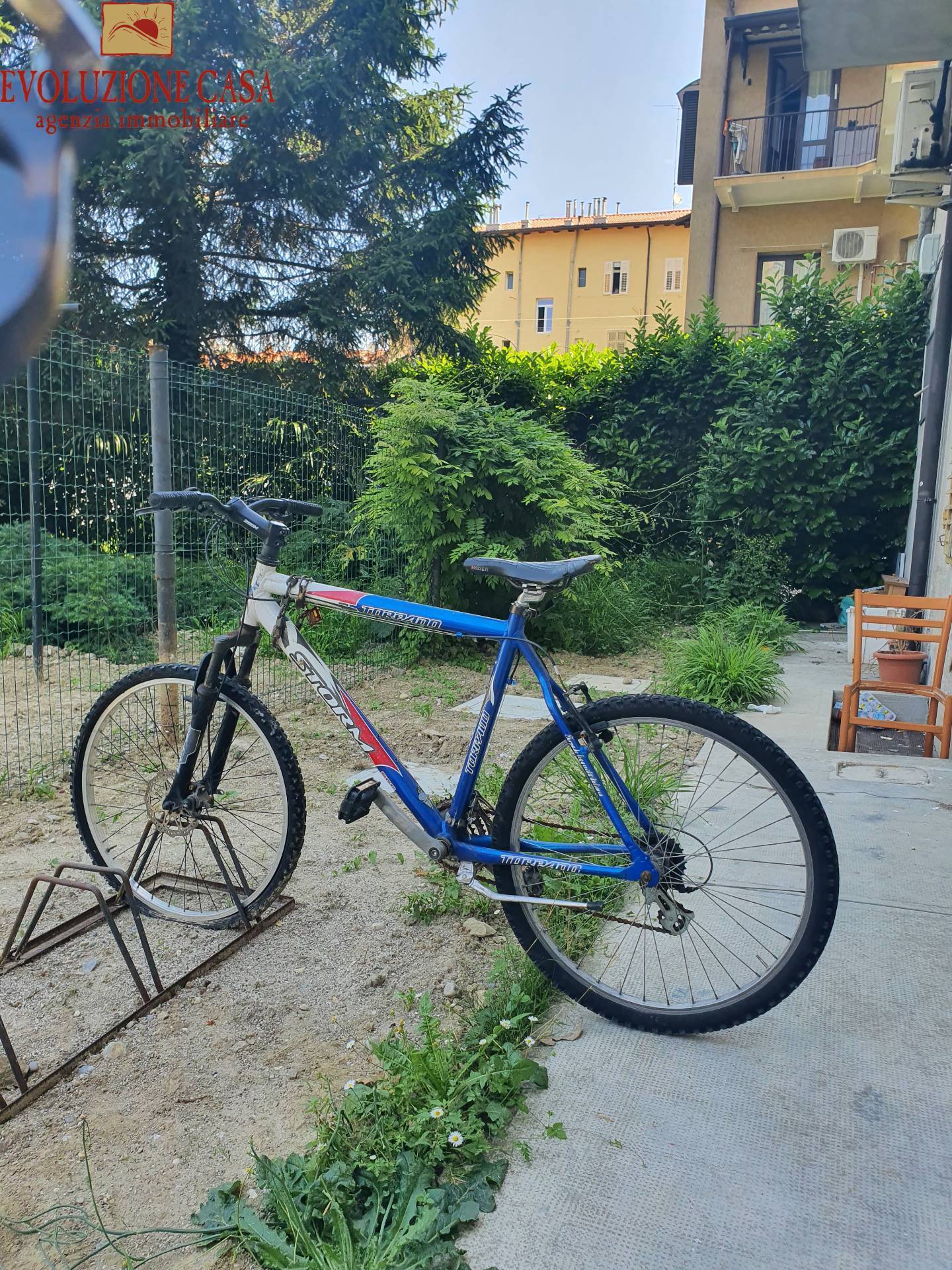 immagine annuncio 8 di 9