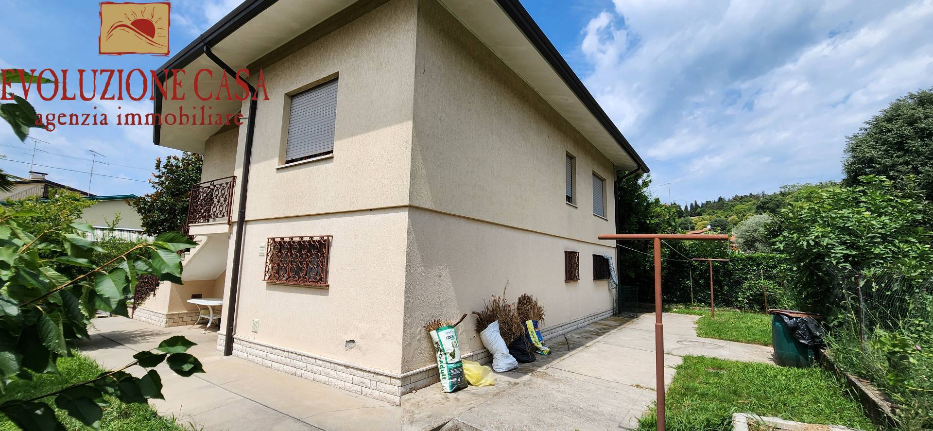 immagine annuncio 2 di 10