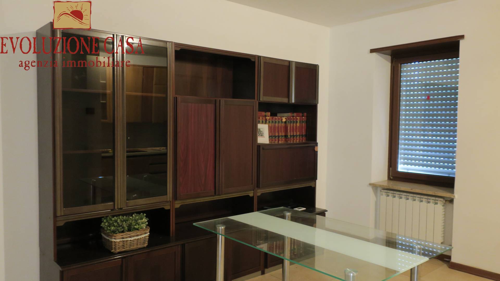 Appartamento in vendita a Monfalcone