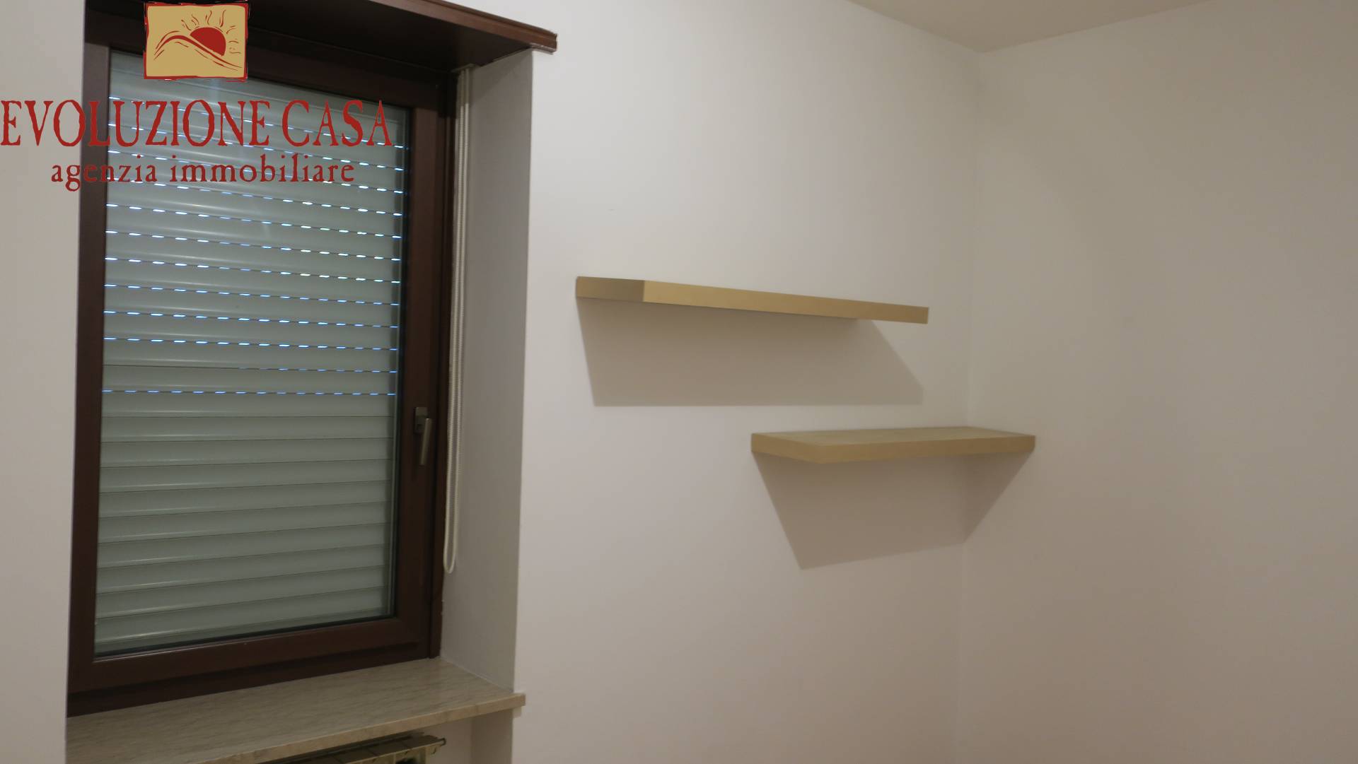 Appartamento in vendita a Monfalcone