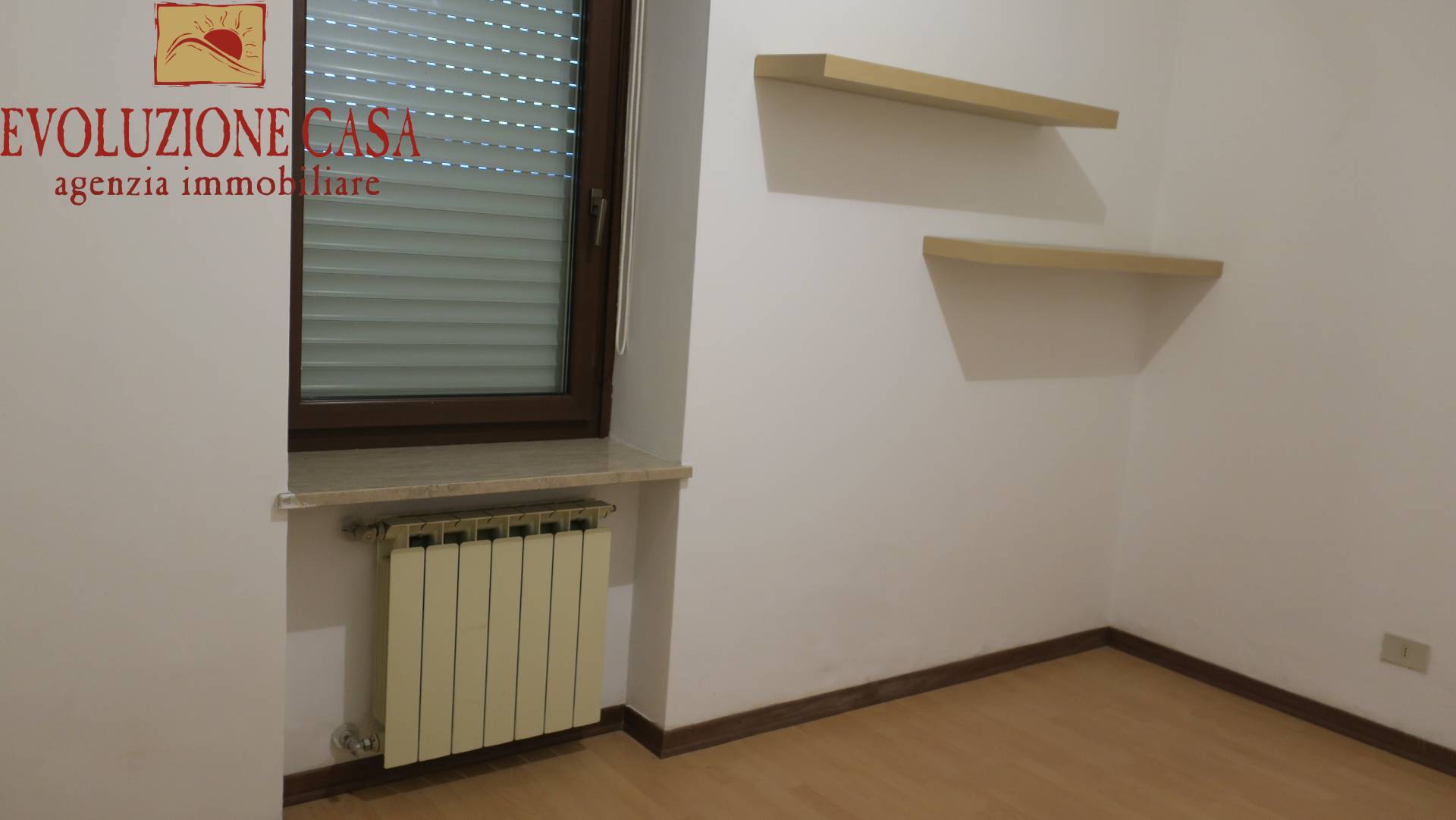 Appartamento in vendita a Monfalcone