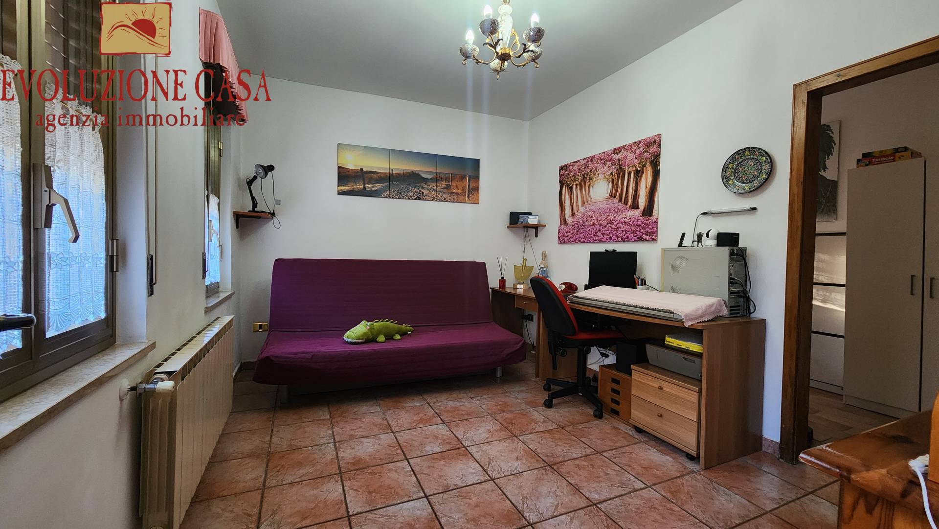 Casa singola in vendita a Fogliano Redipuglia, Redipuglia