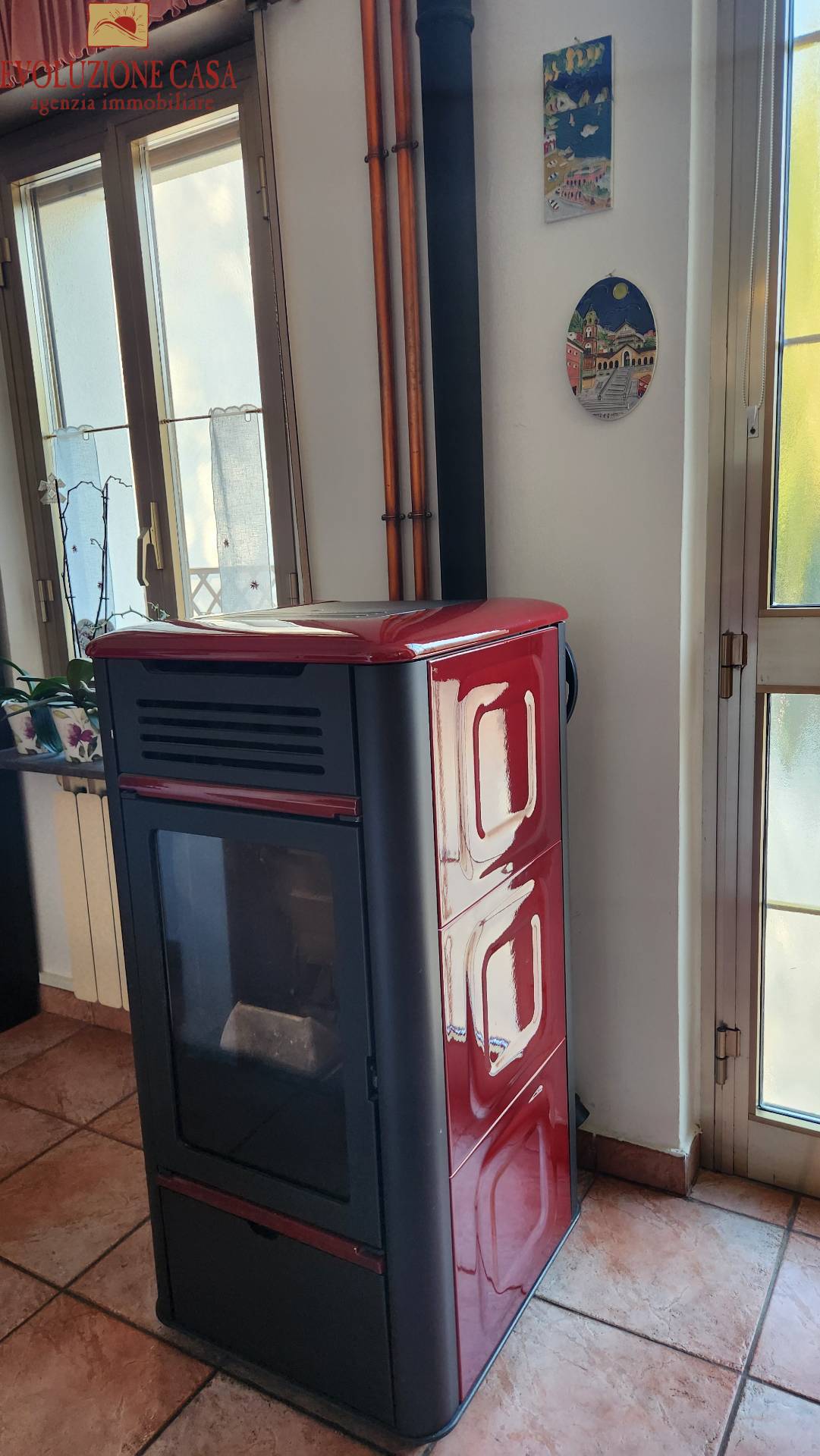 Casa singola in vendita a Fogliano Redipuglia, Redipuglia