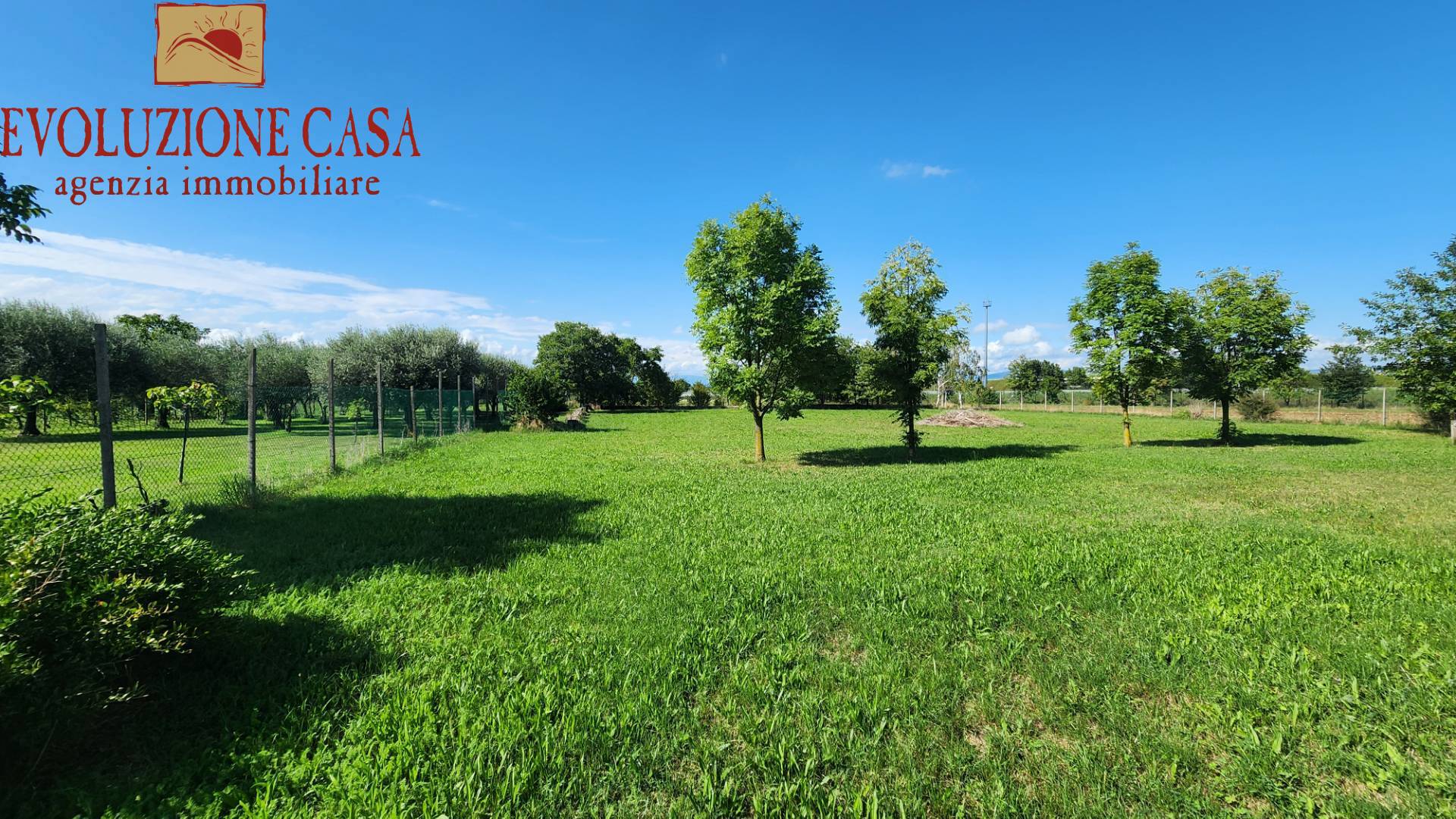 Capannone in vendita a Gradisca d'Isonzo