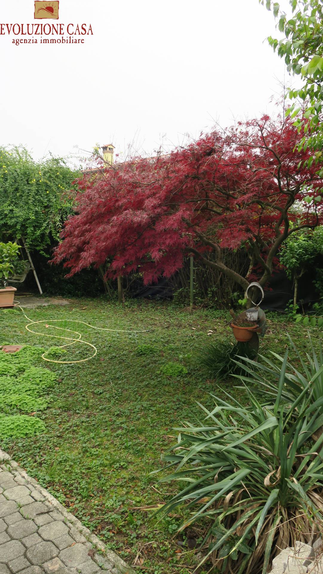 Casa singola in vendita a Ronchi dei Legionari