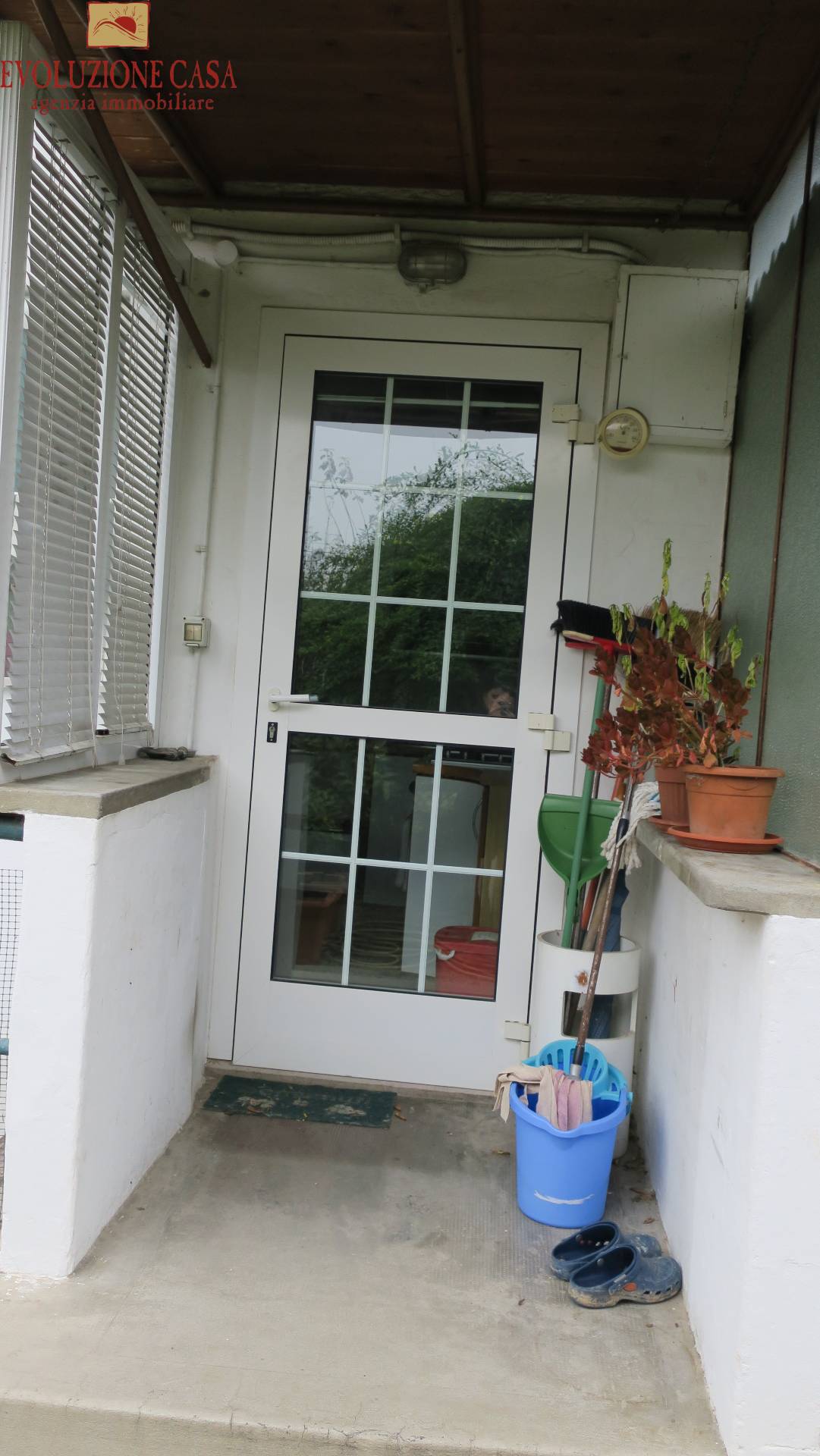 Casa singola in vendita a Ronchi dei Legionari