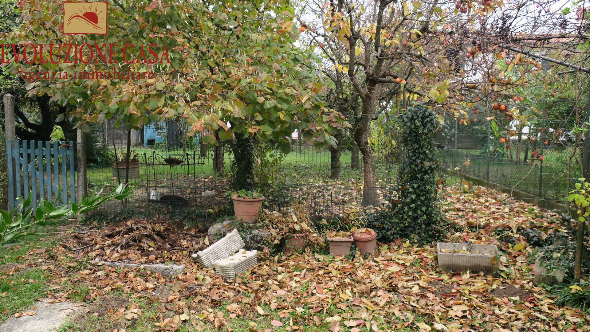 Casa singola in vendita a Ronchi dei Legionari