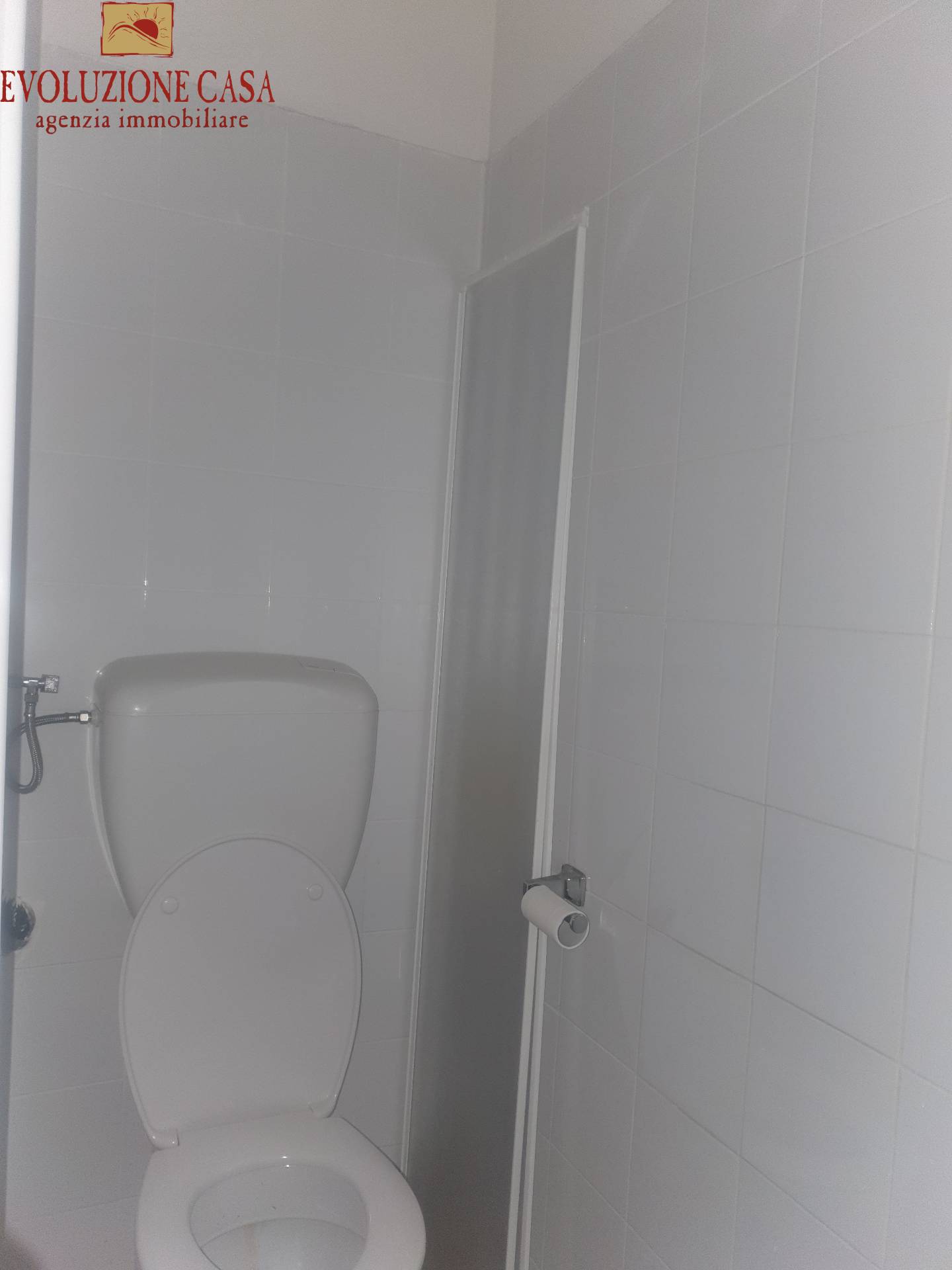 Locale commerciale in vendita a Monfalcone